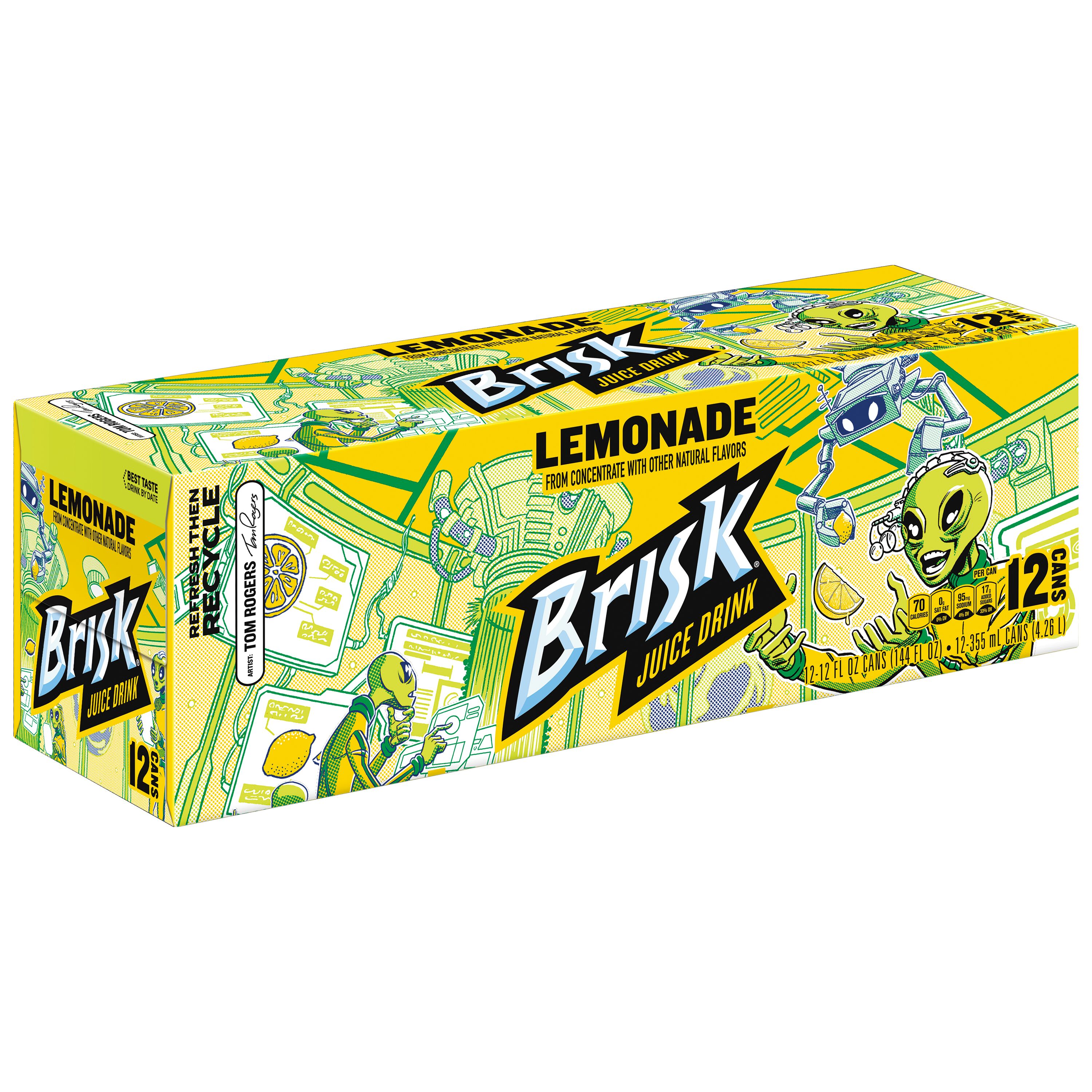 Product-Image