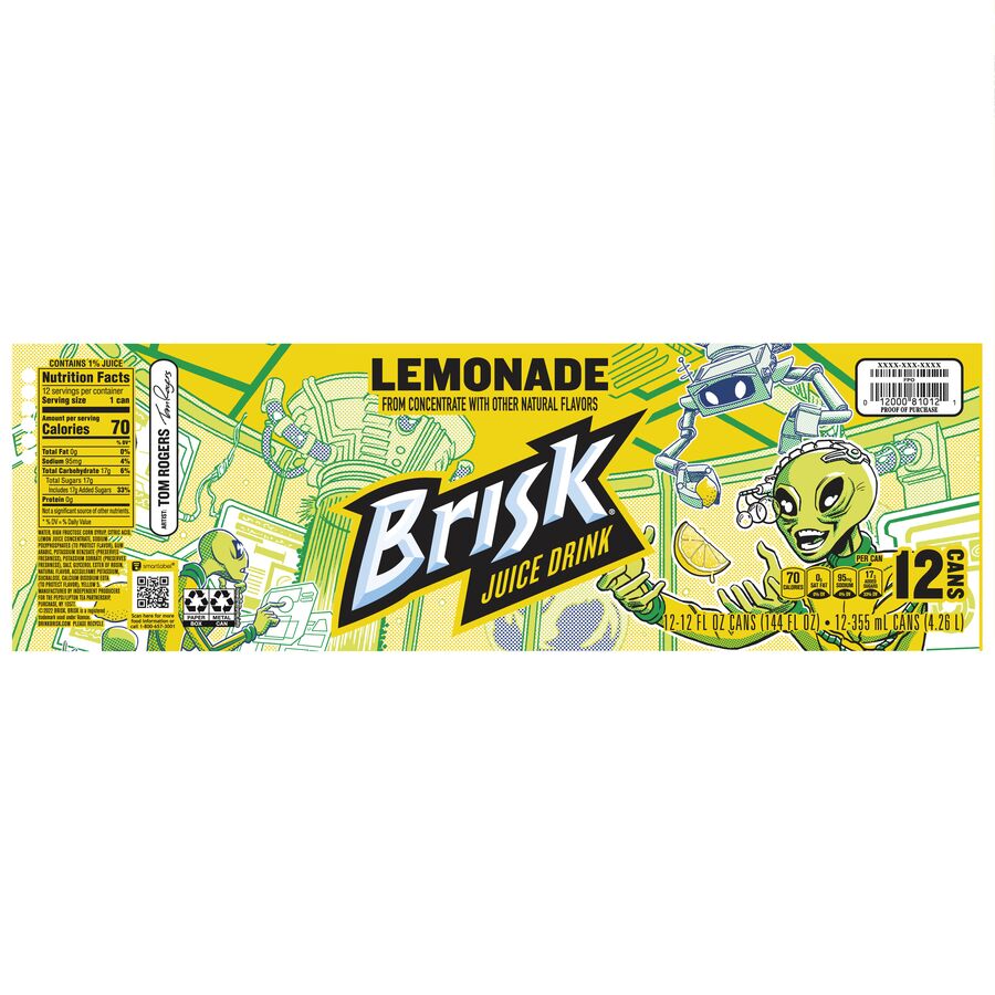Product-Image