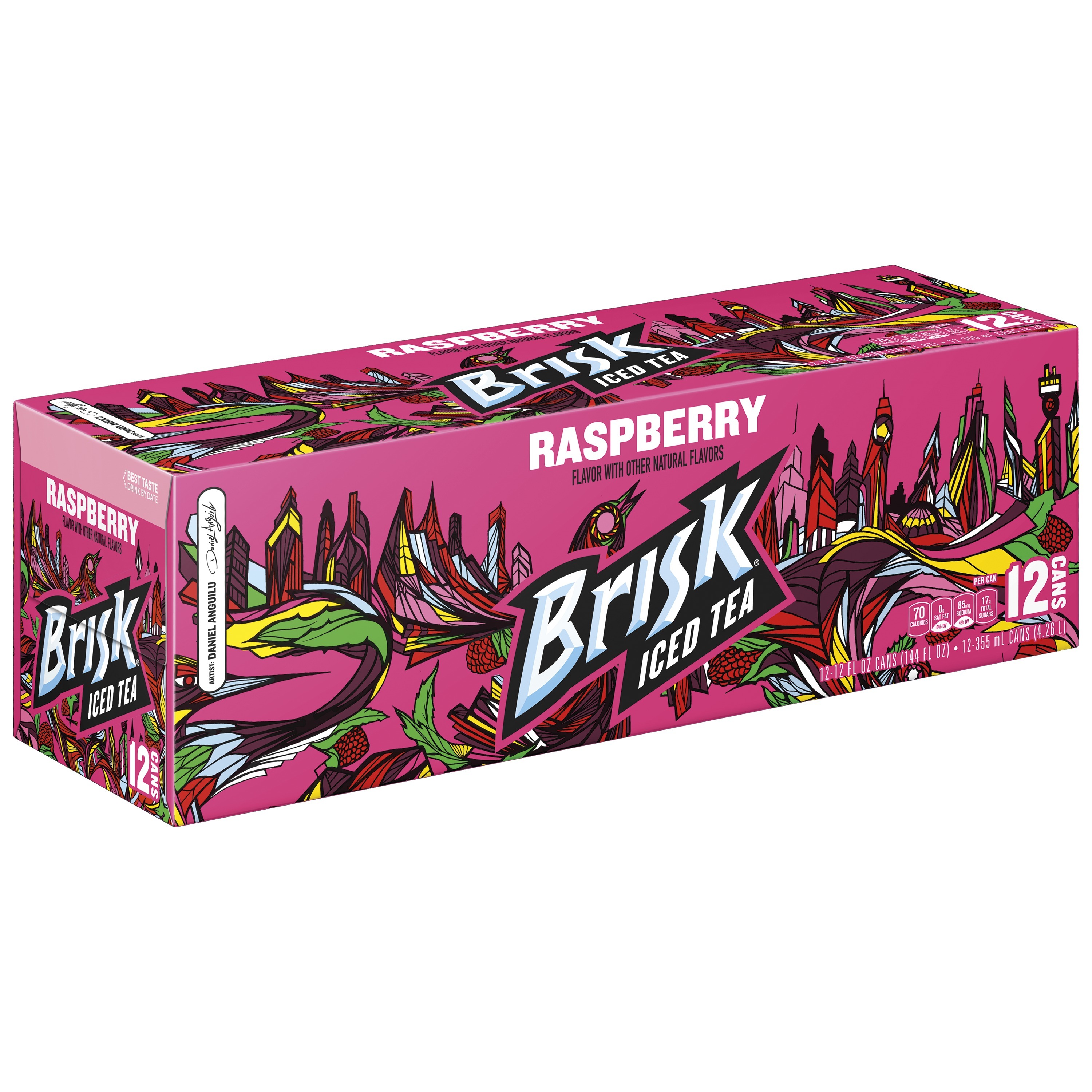 Product-Image