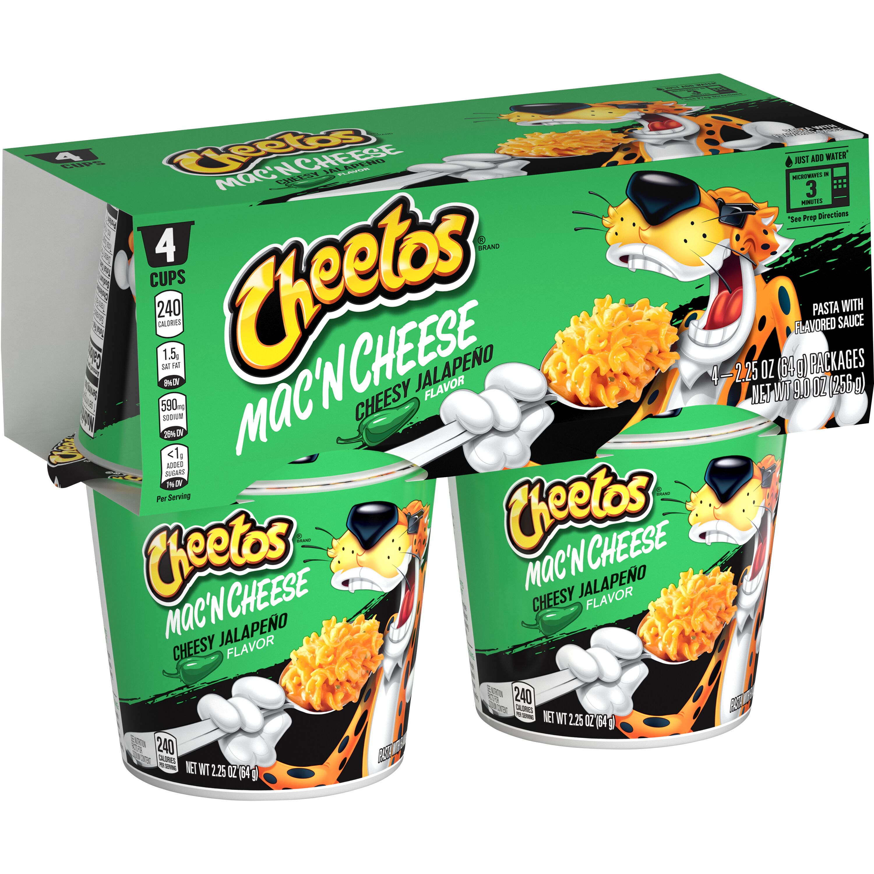 Product-Image
