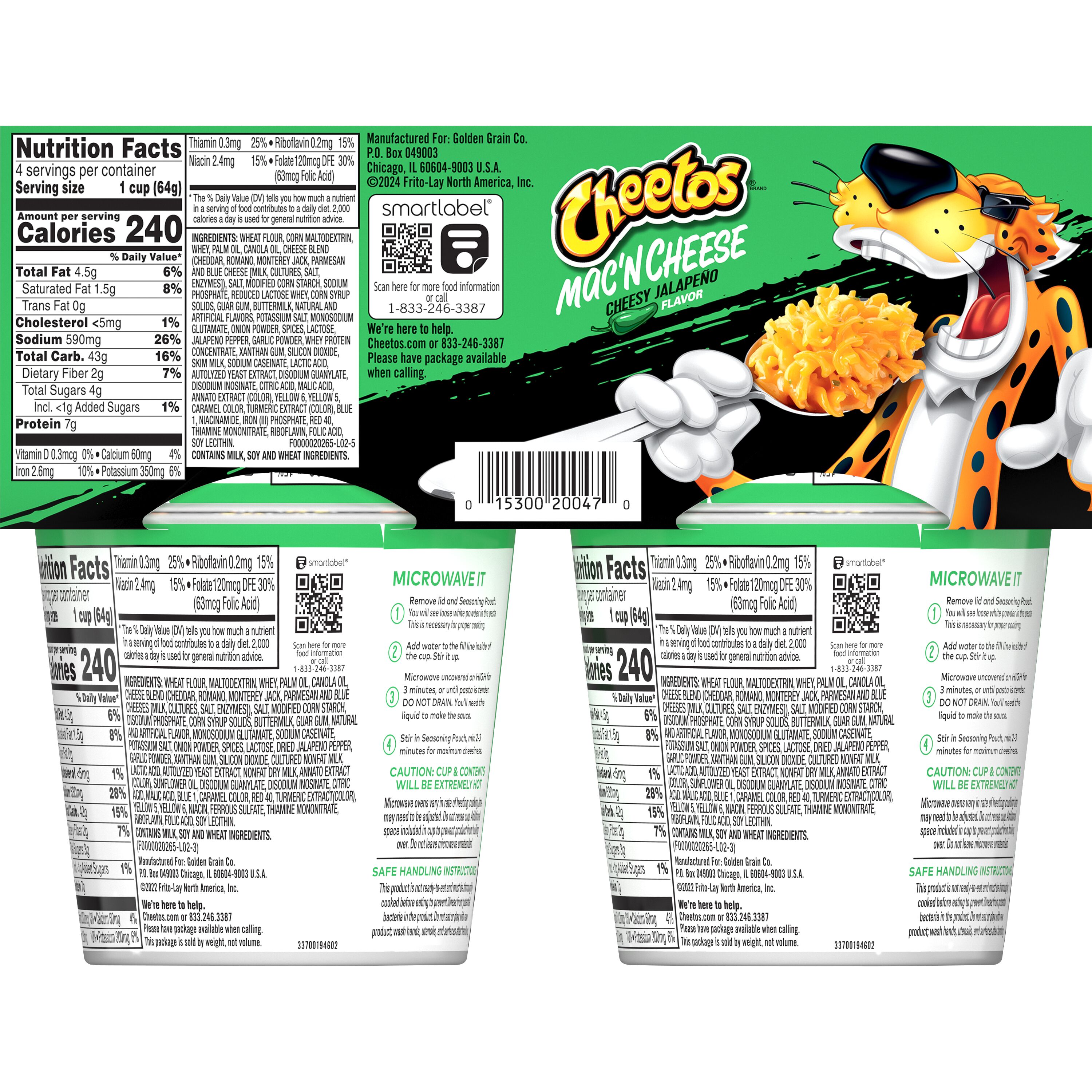 Product-Image