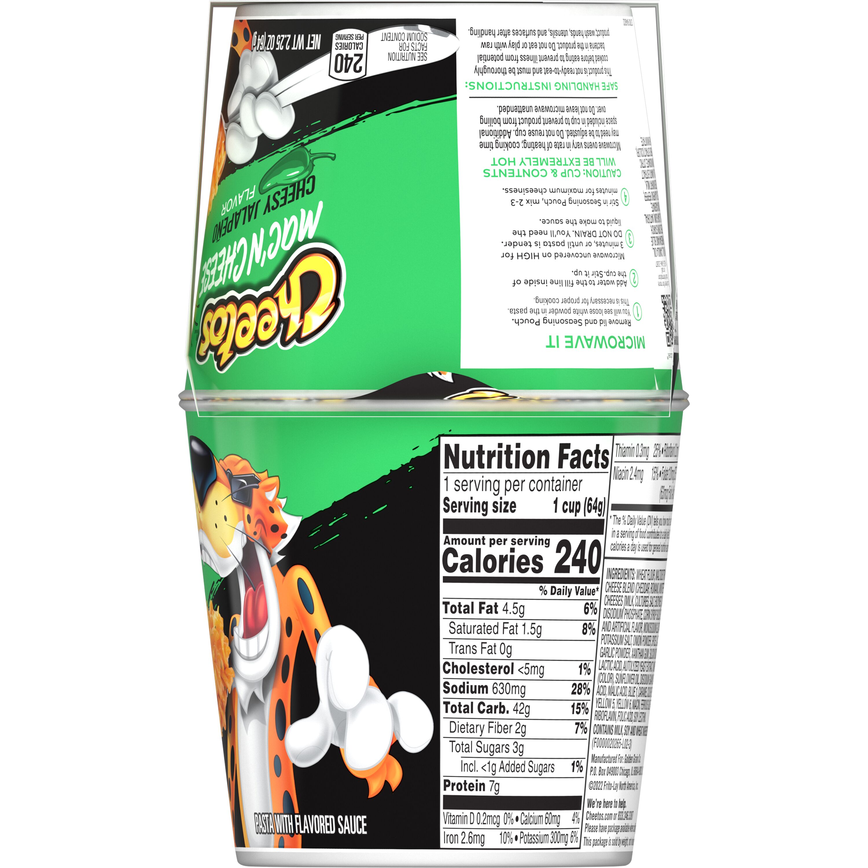 Product-Image