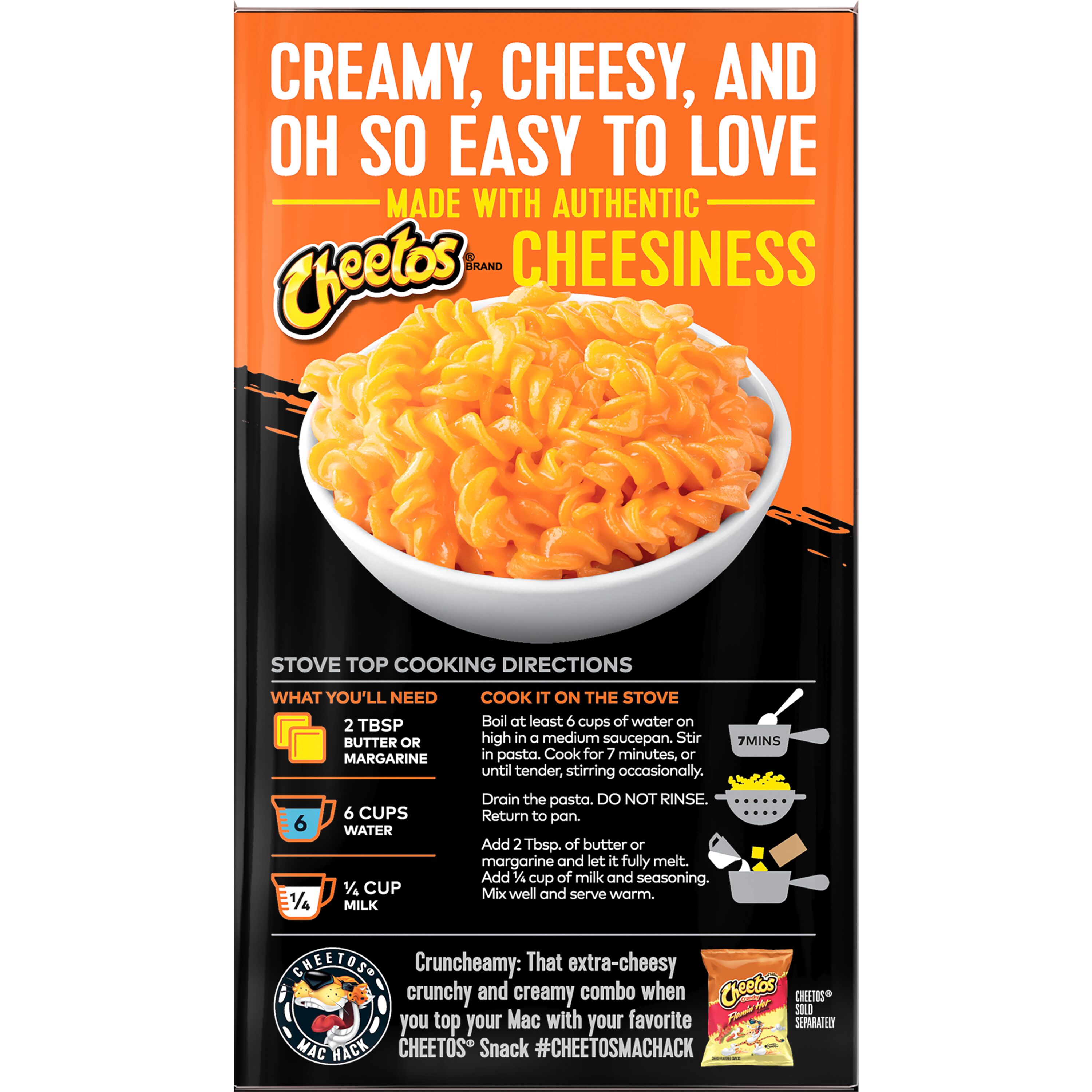 Product-Image