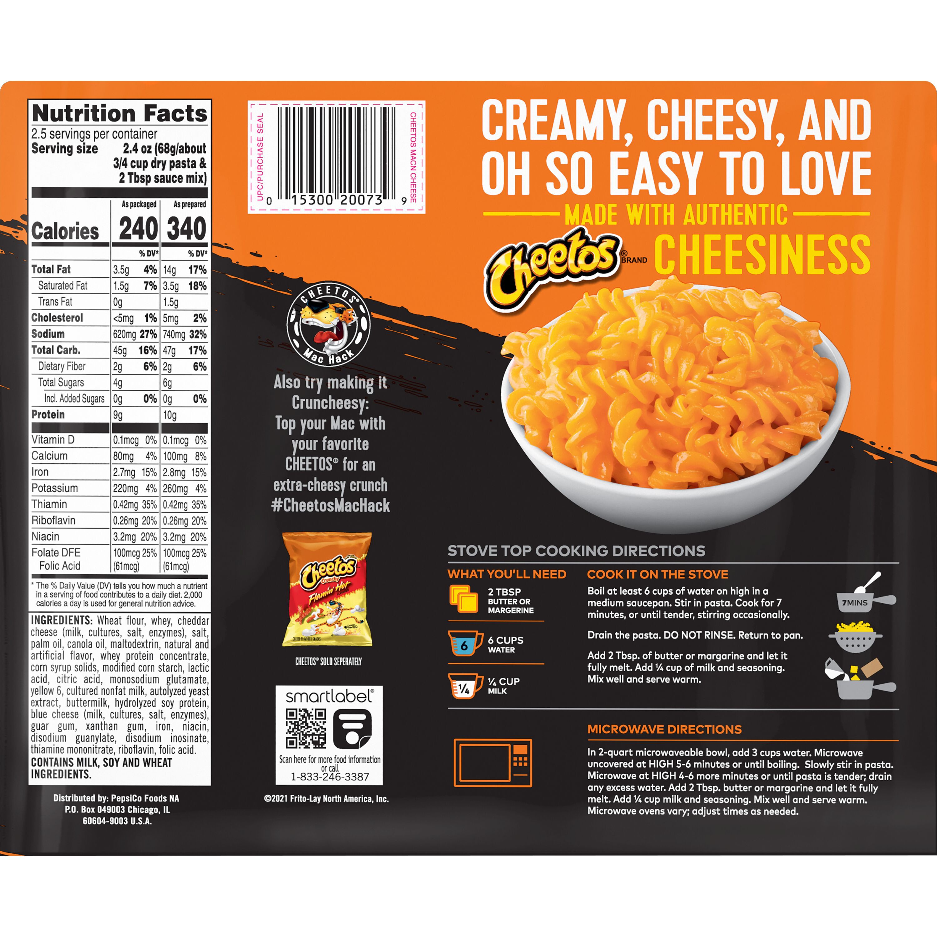 Product-Image