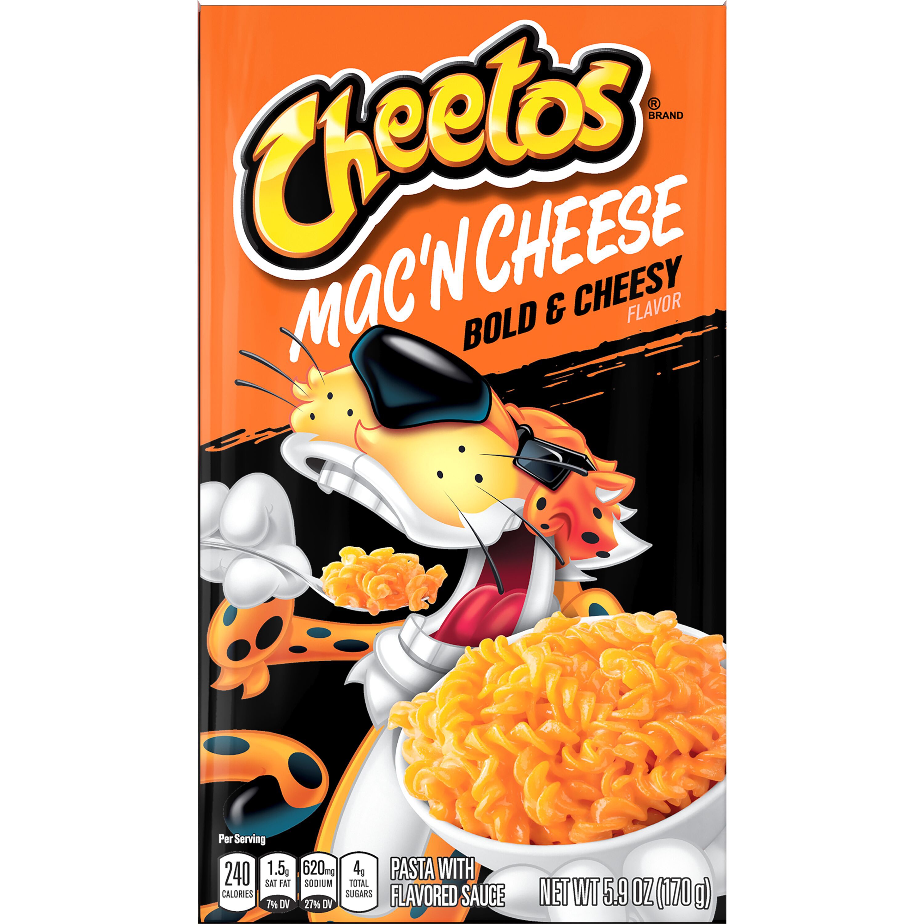 Product-Image