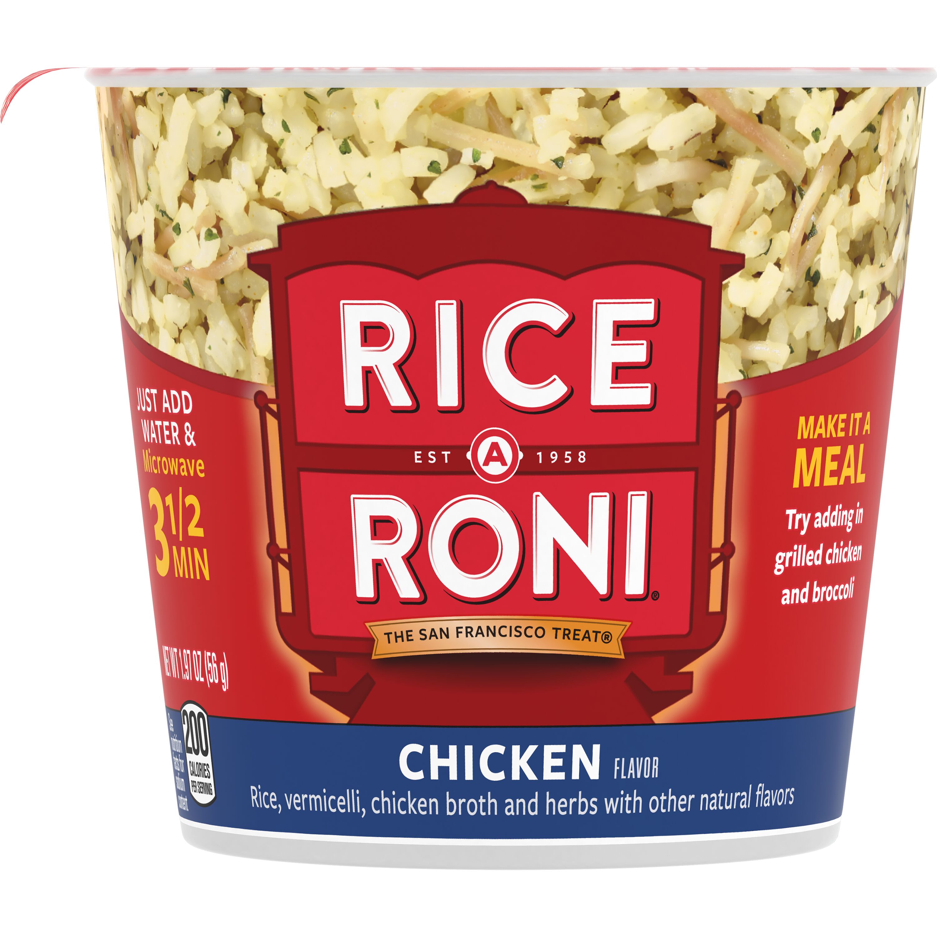 Product-Image