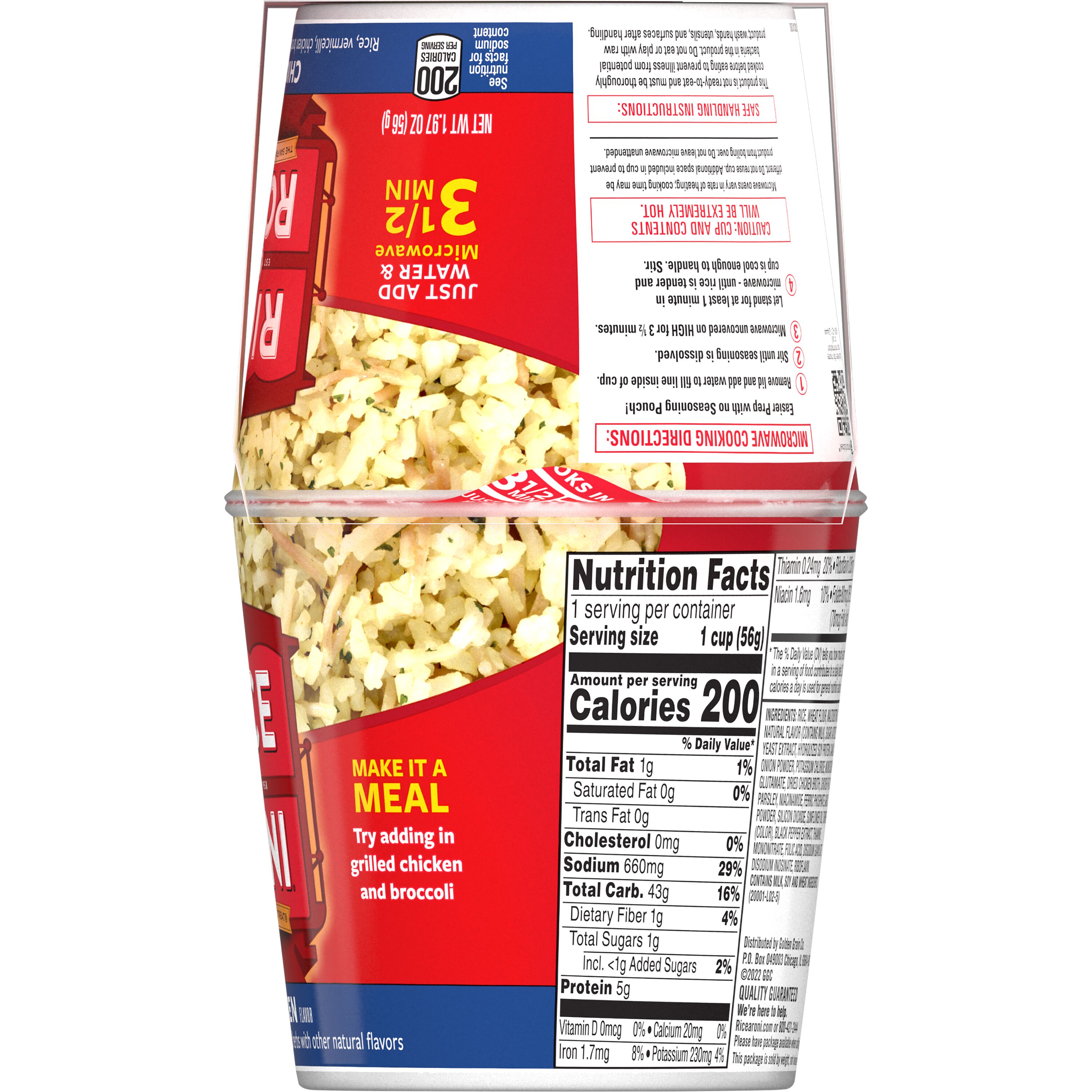 Product-Image