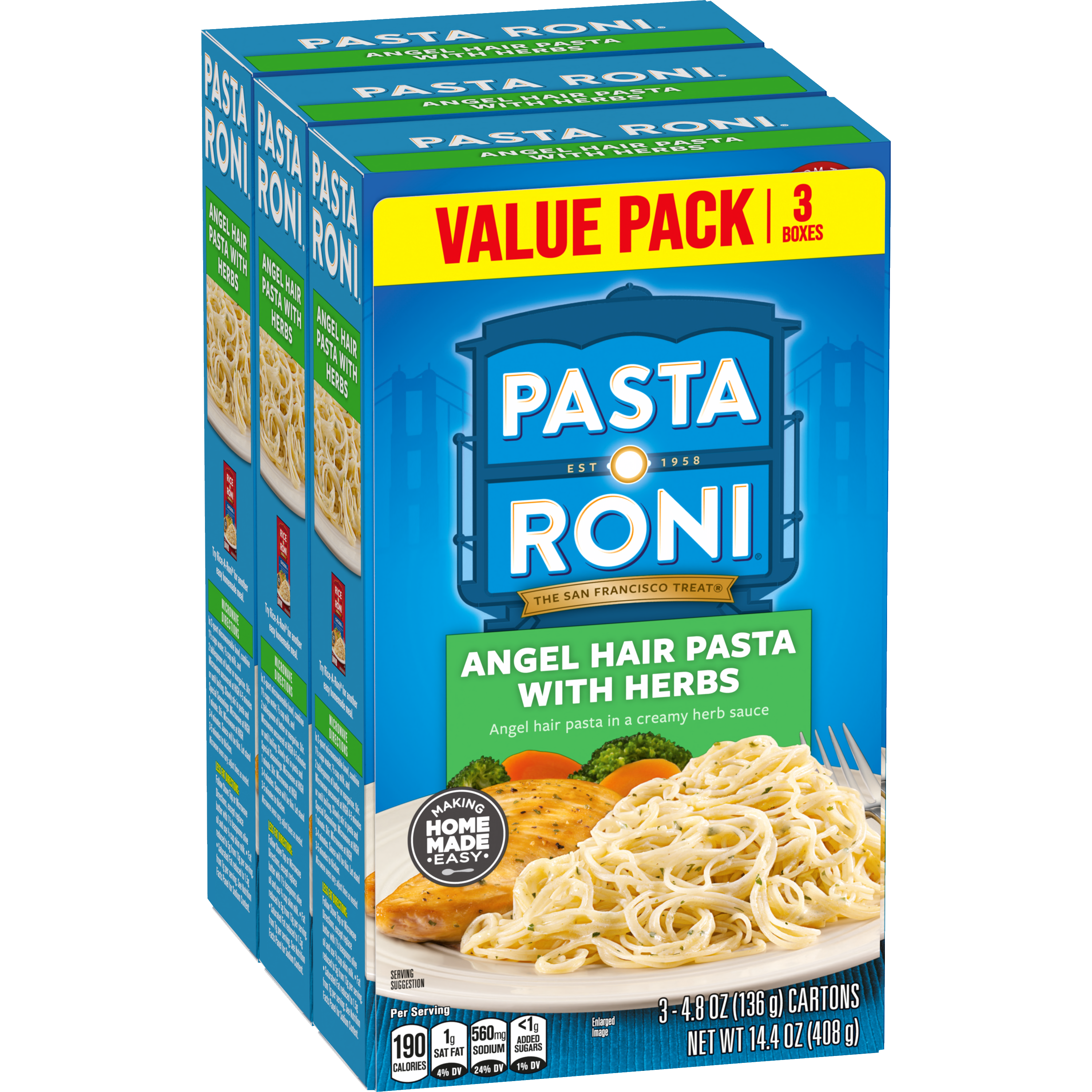 Product-Image