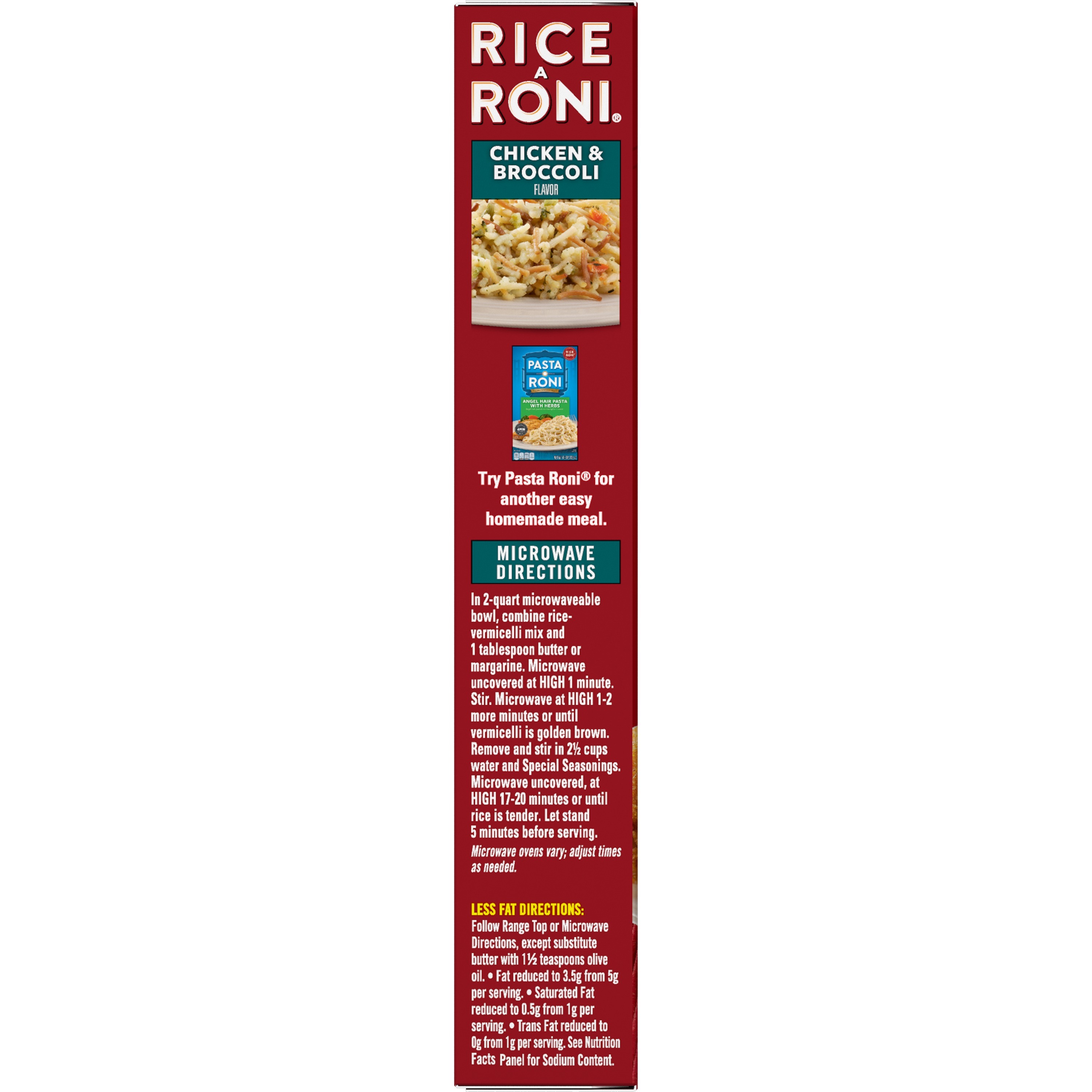 Product-Image