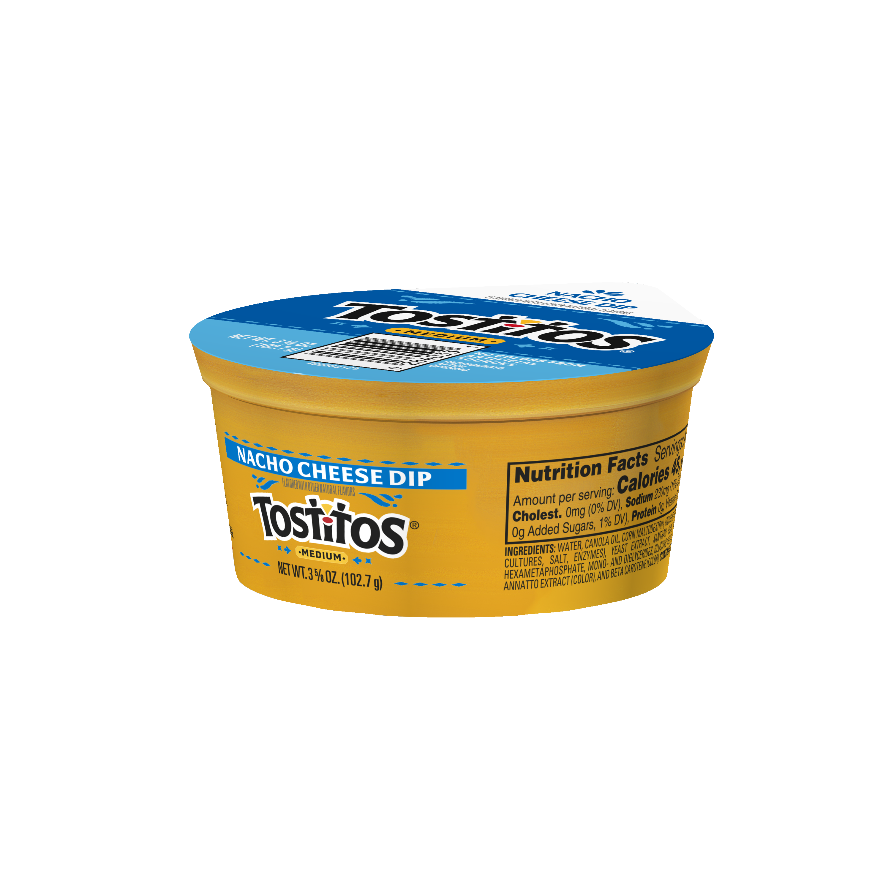 Product-Image