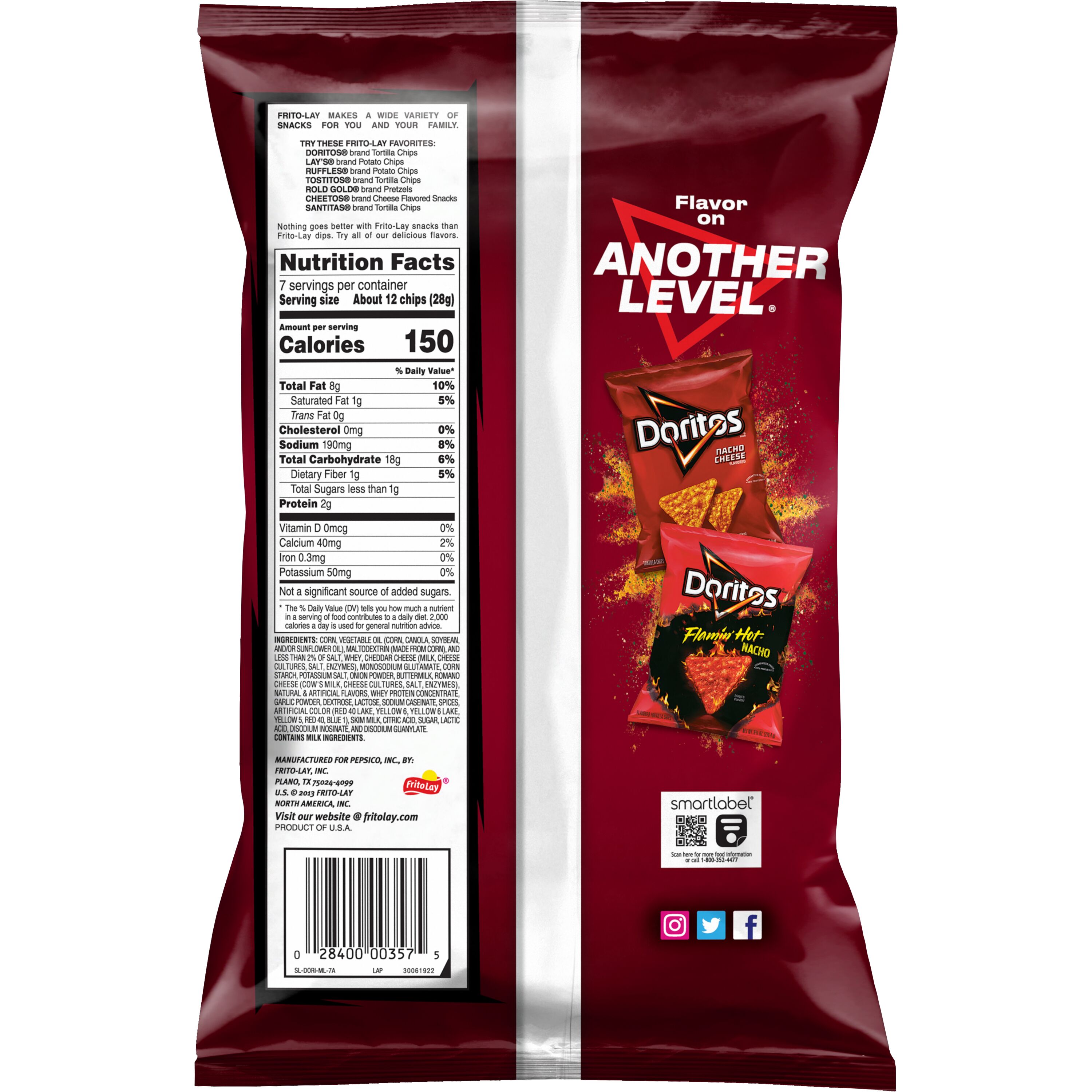 Product-Image