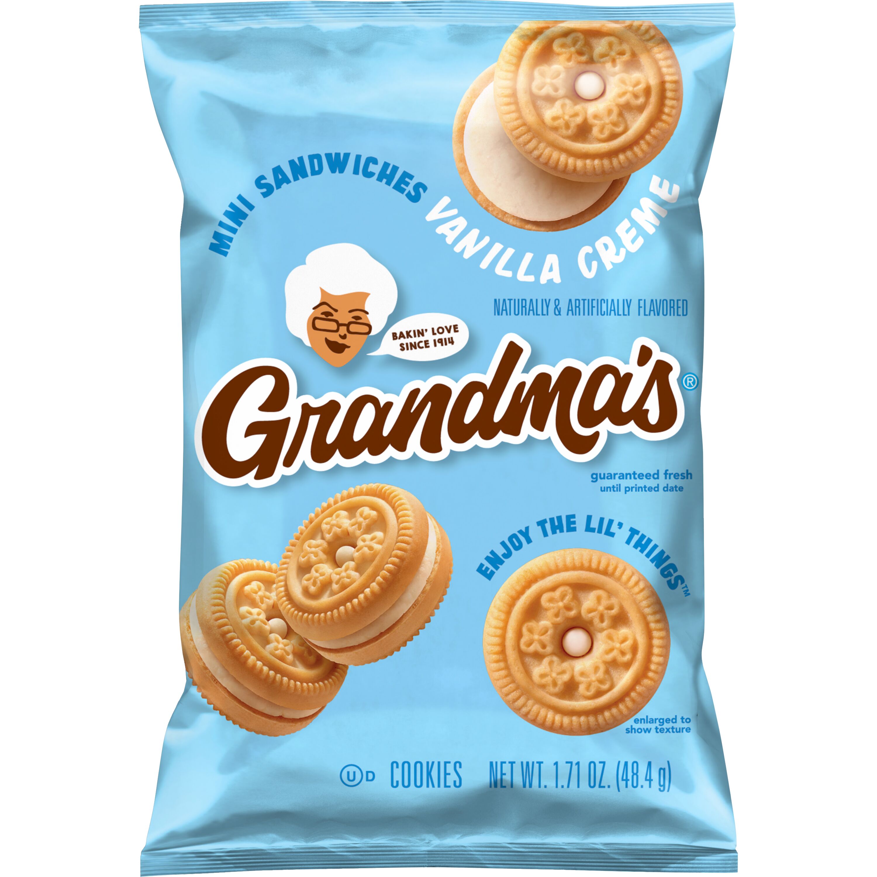 Product-Image