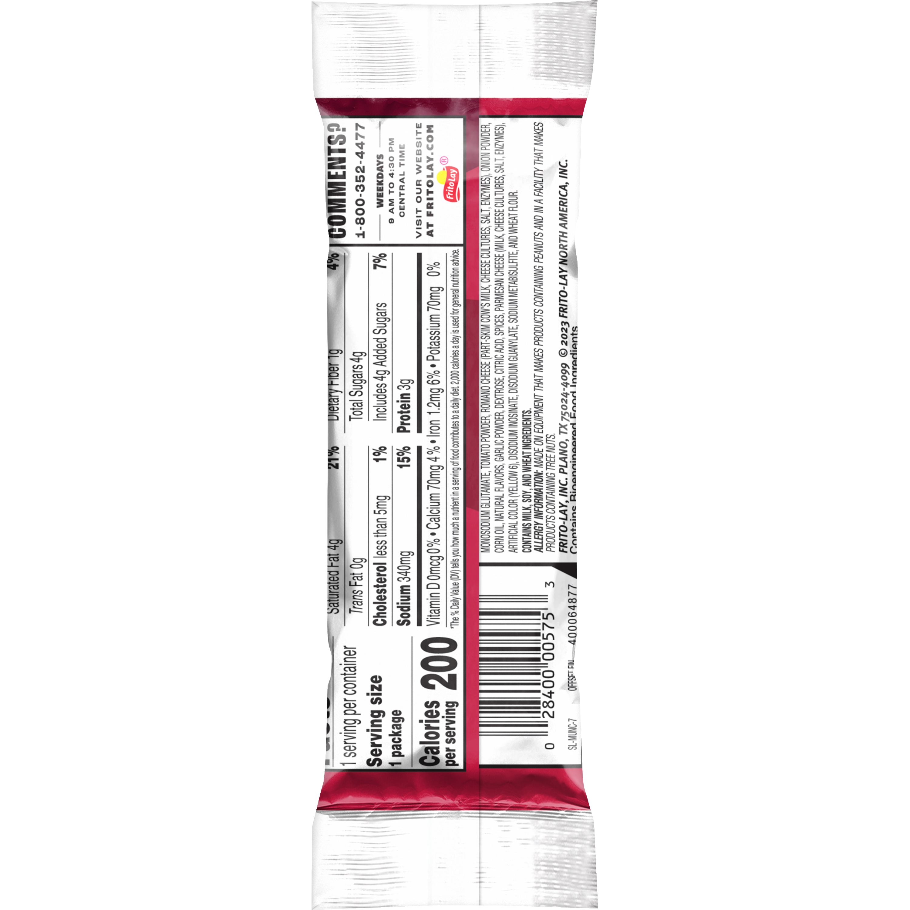 Product-Image