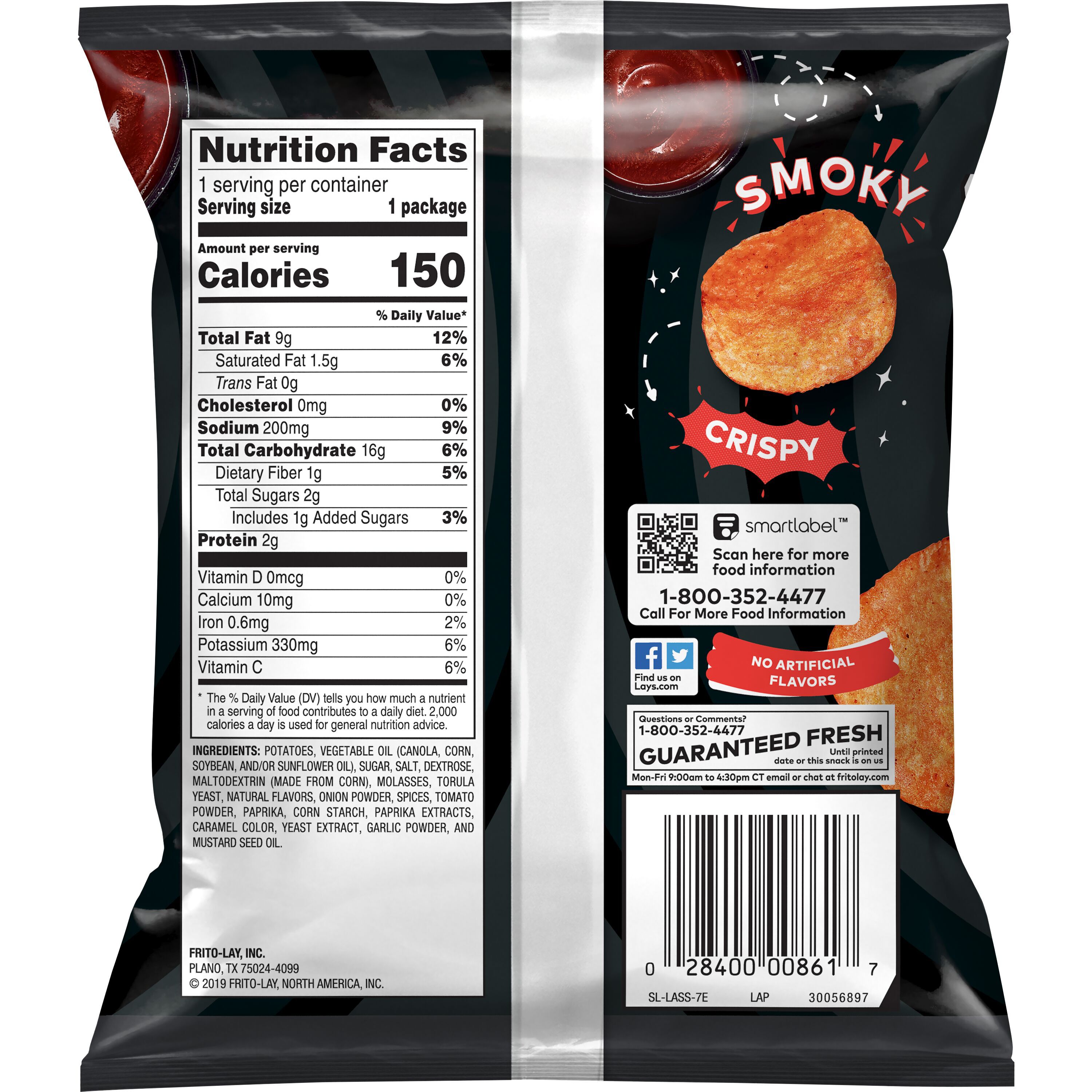Product-Image