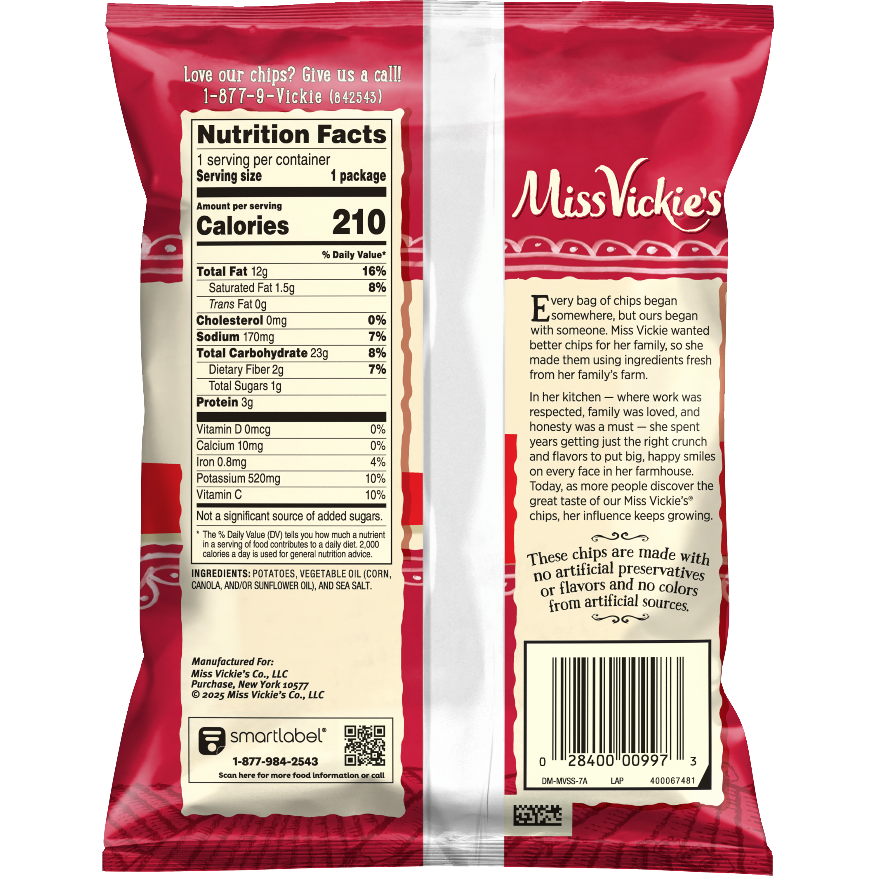 Product-Image