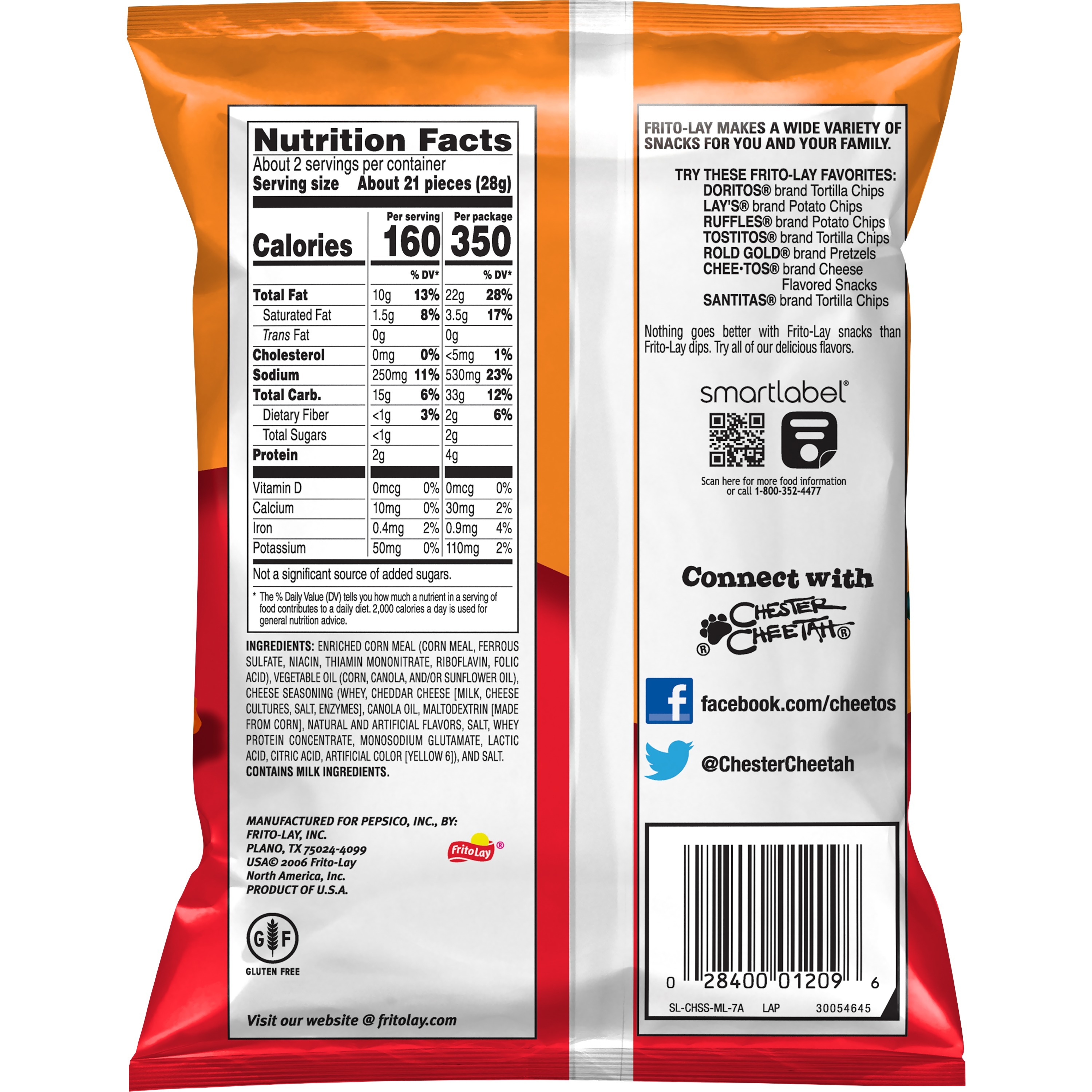 Product-Image