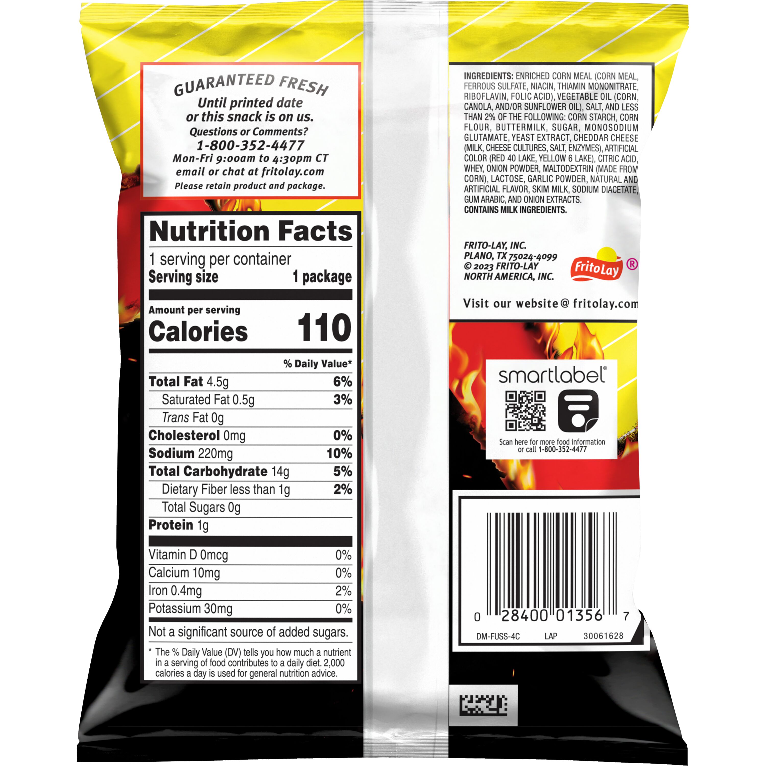 Product-Image