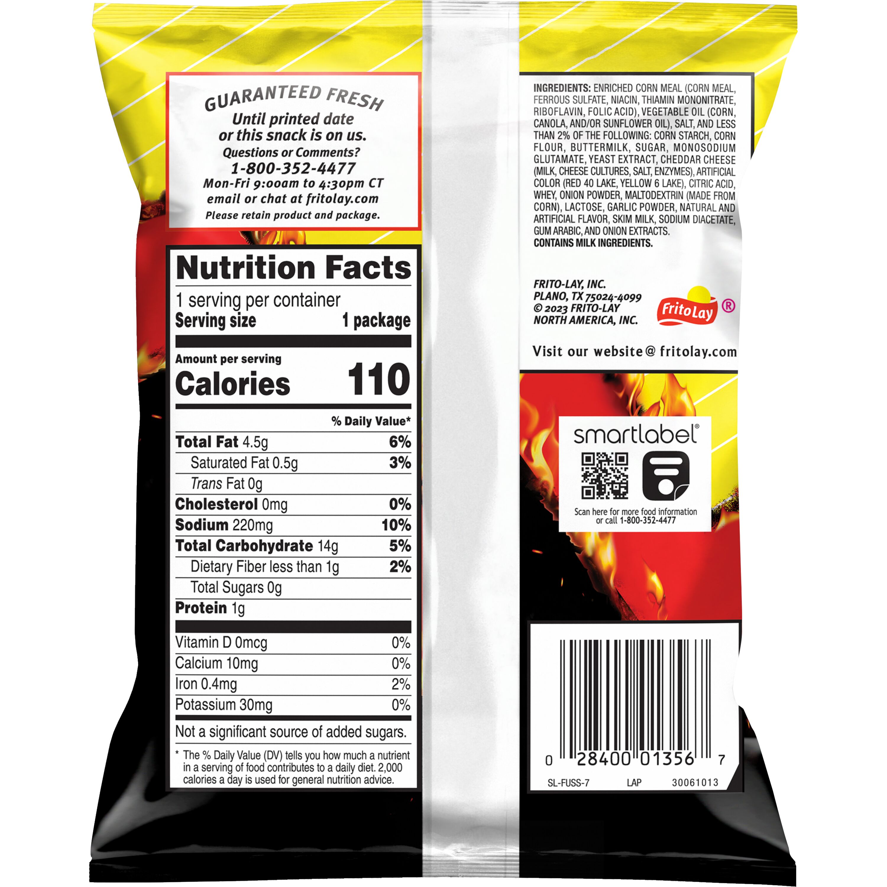Product-Image