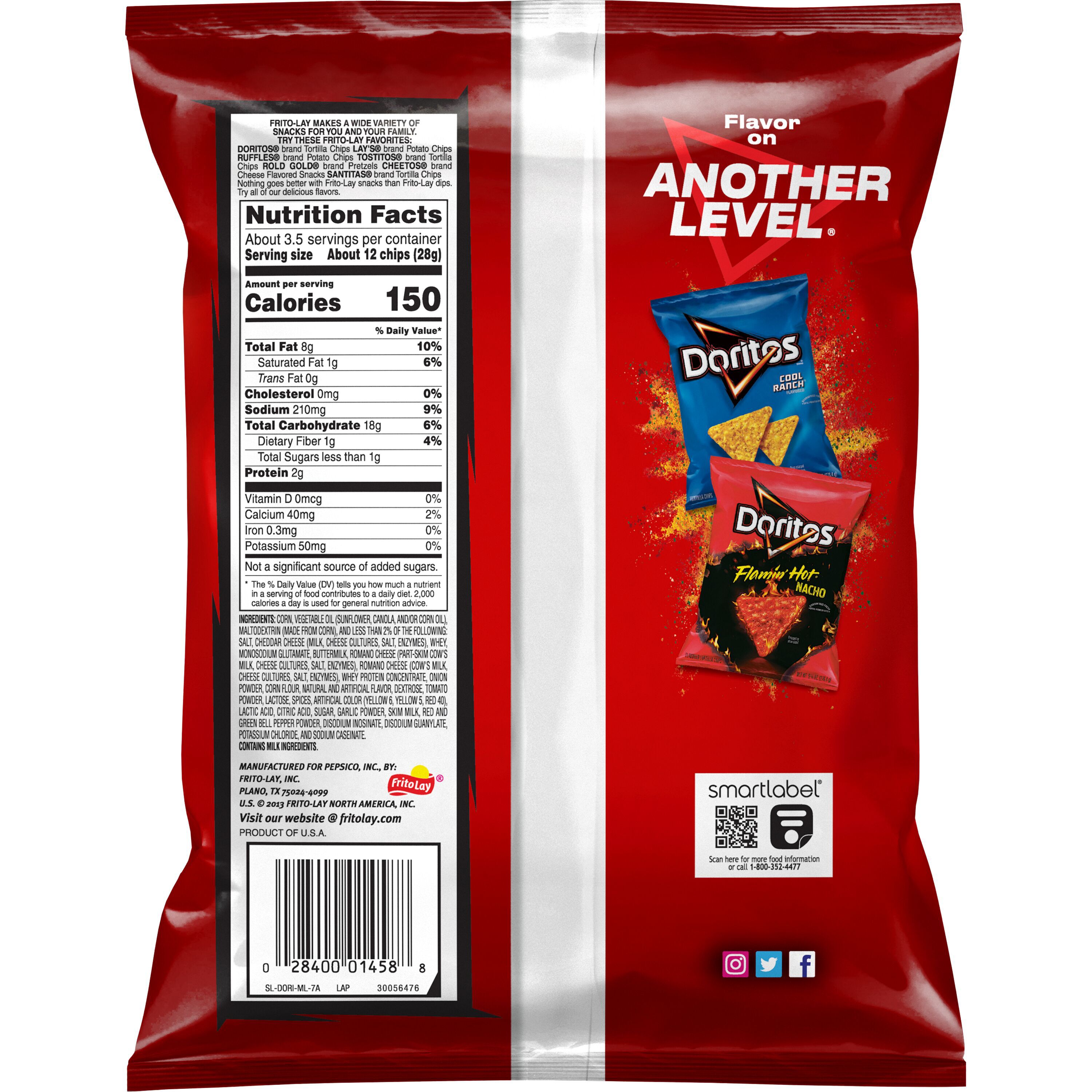 Product-Image