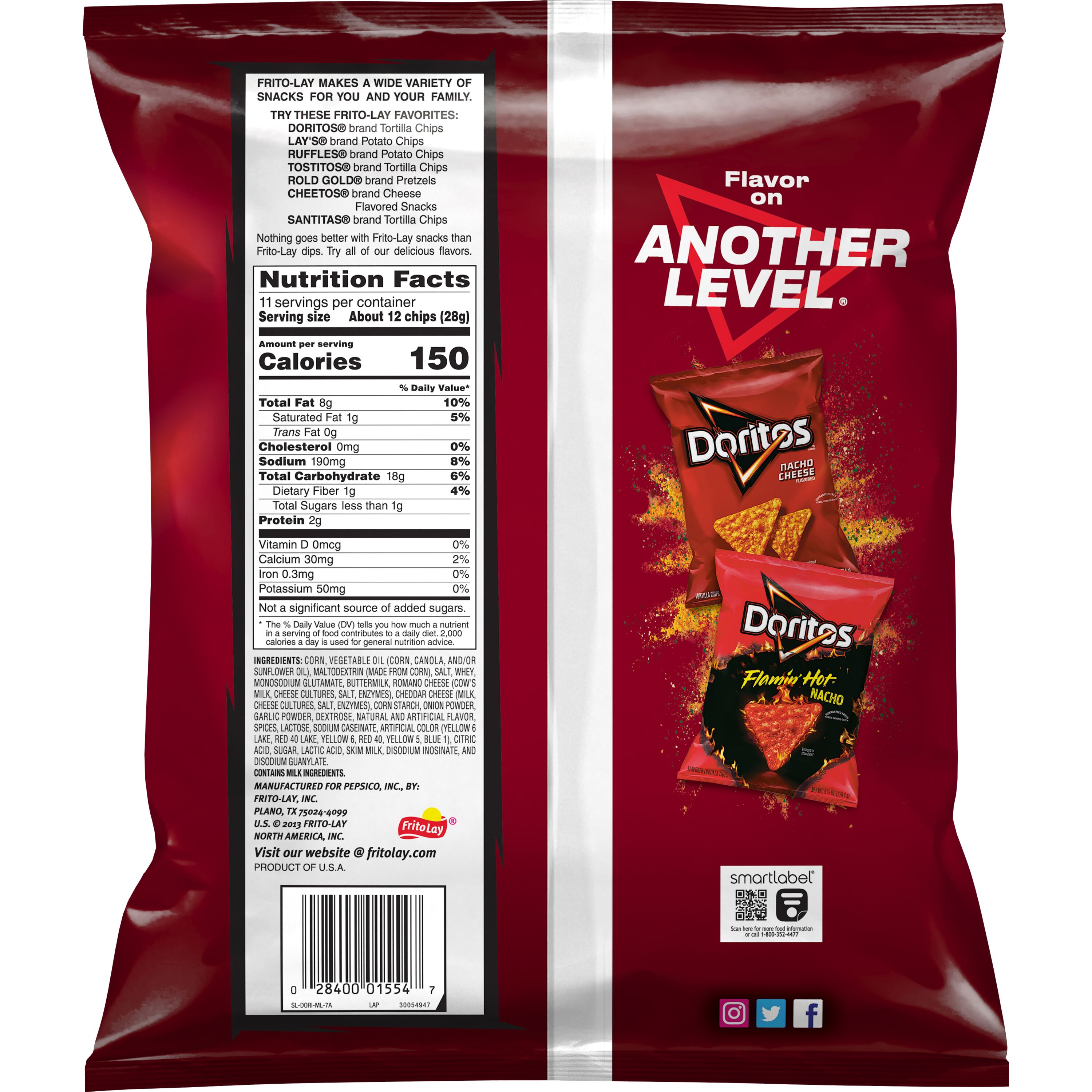 Product-Image