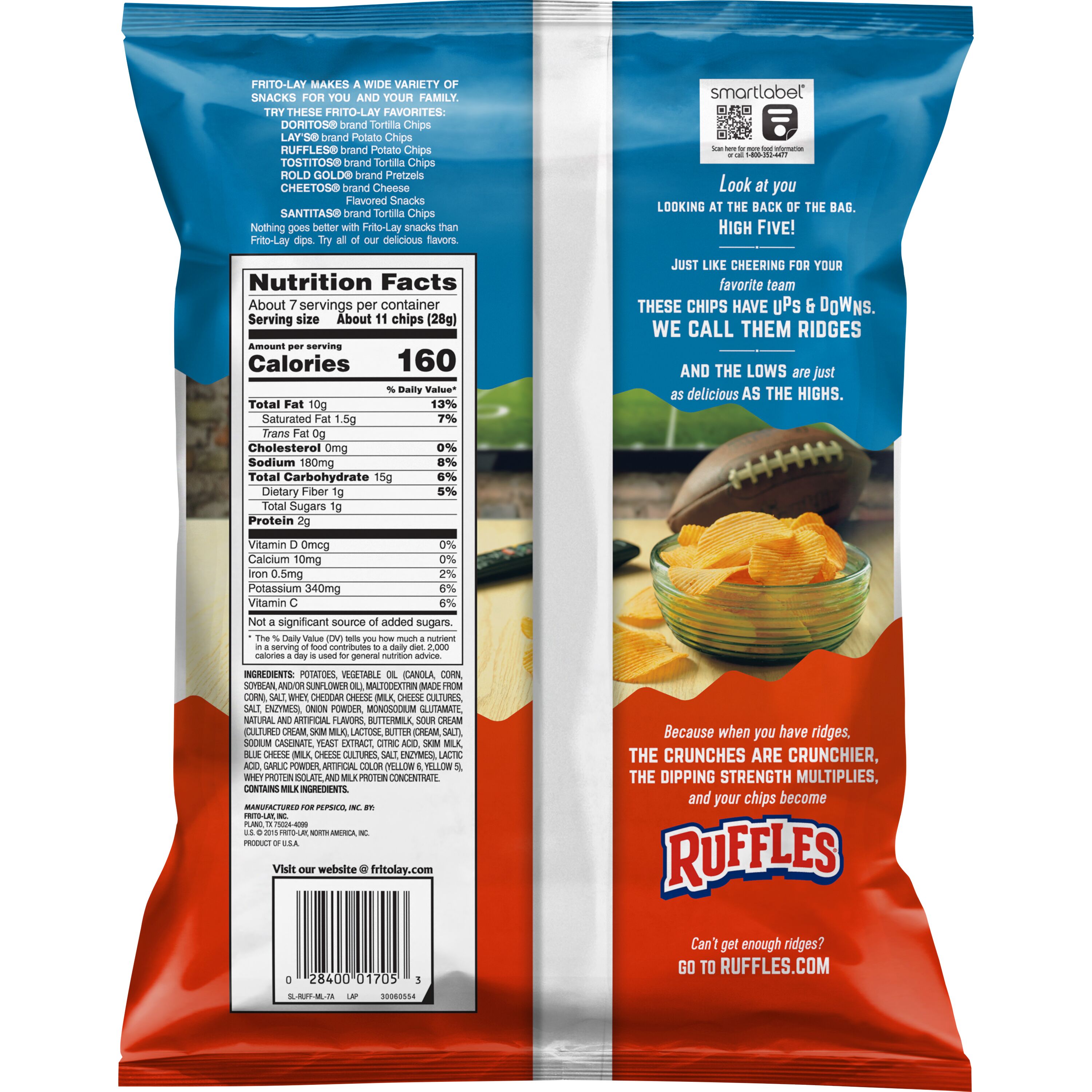 Product-Image
