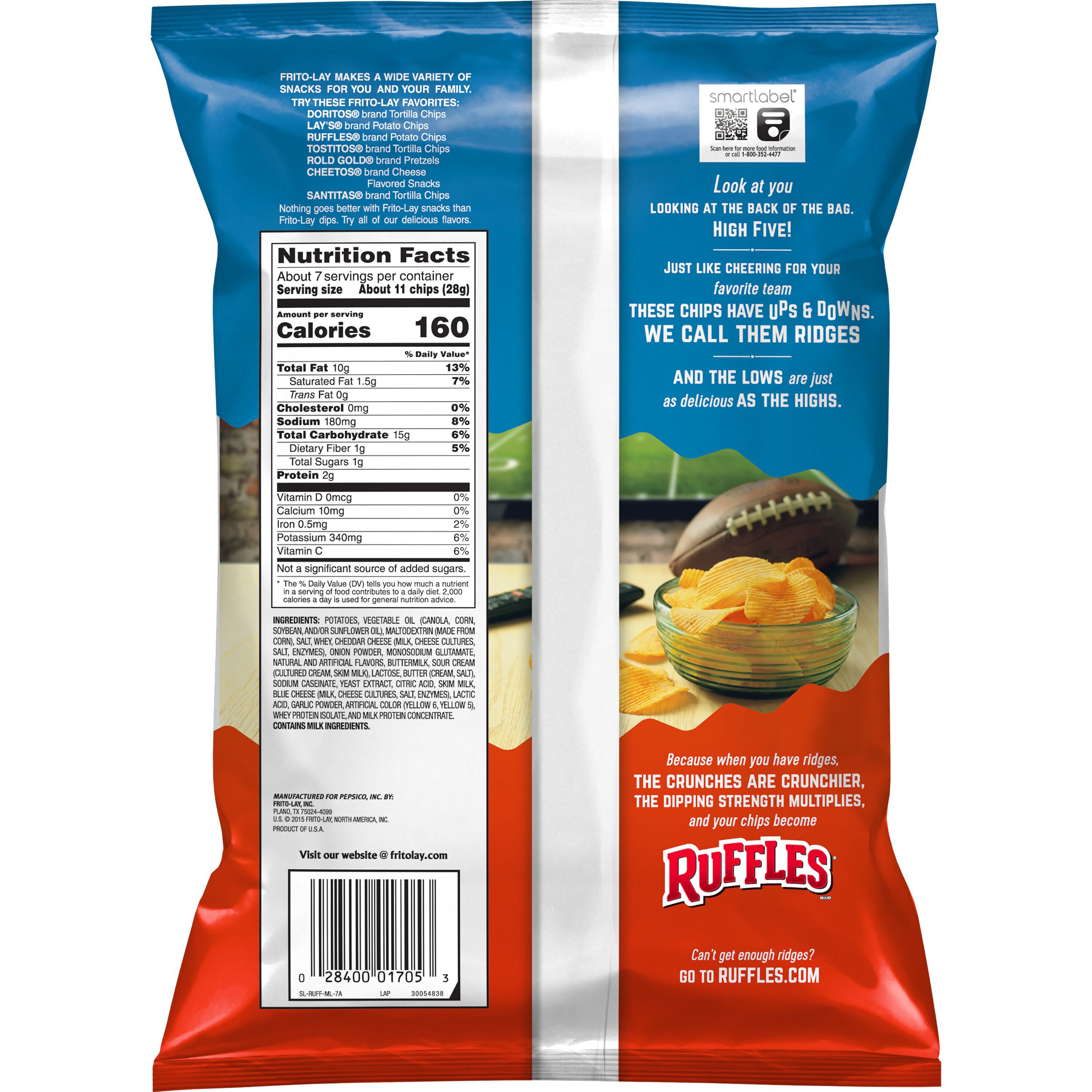 Product-Image