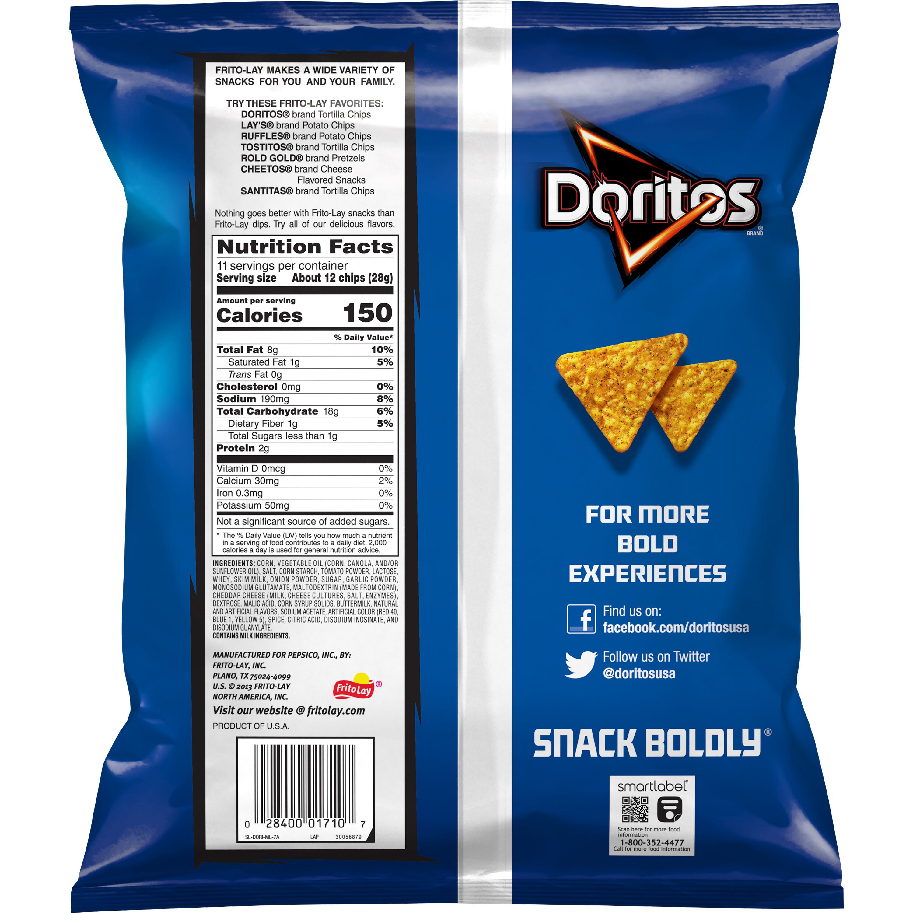 Product-Image