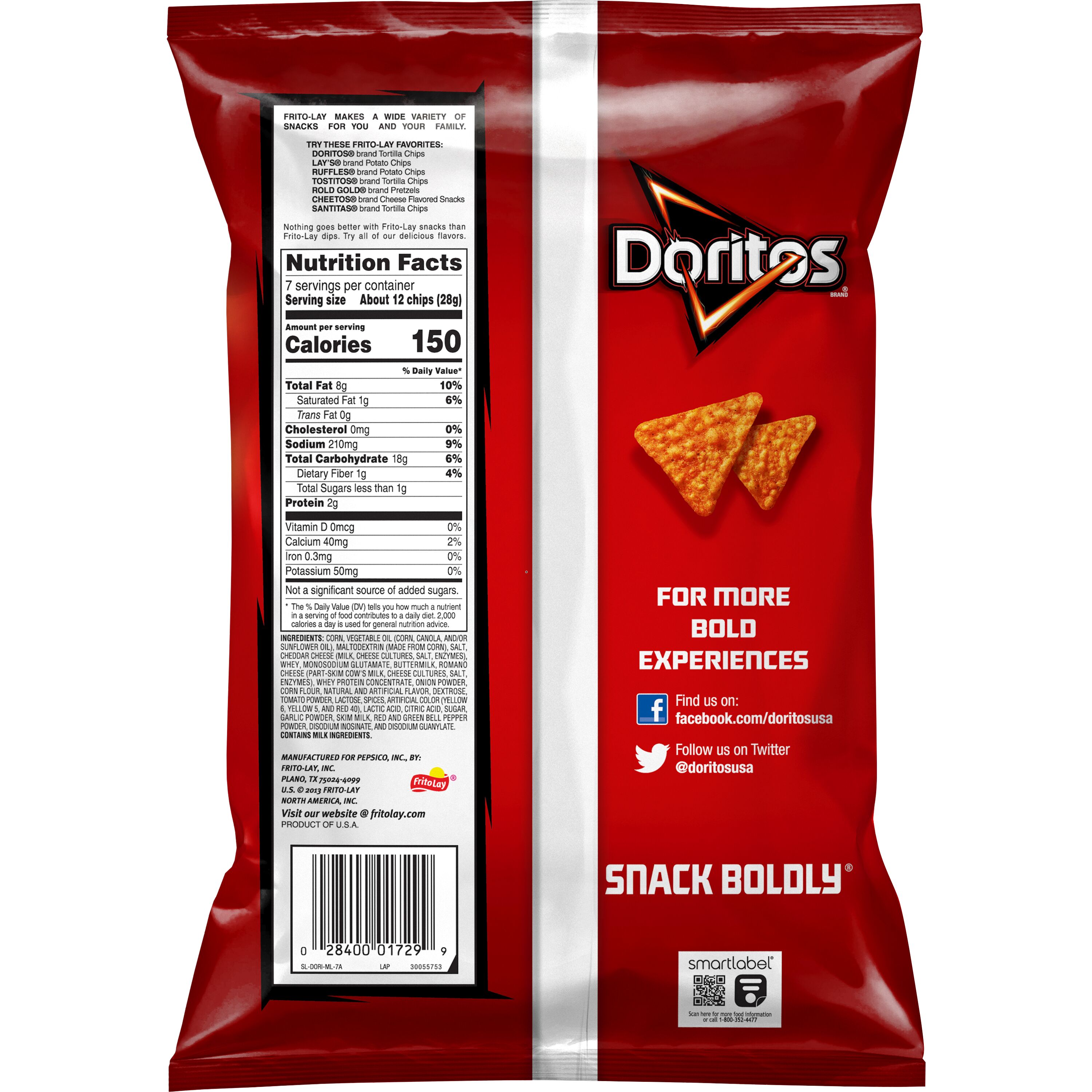 Product-Image