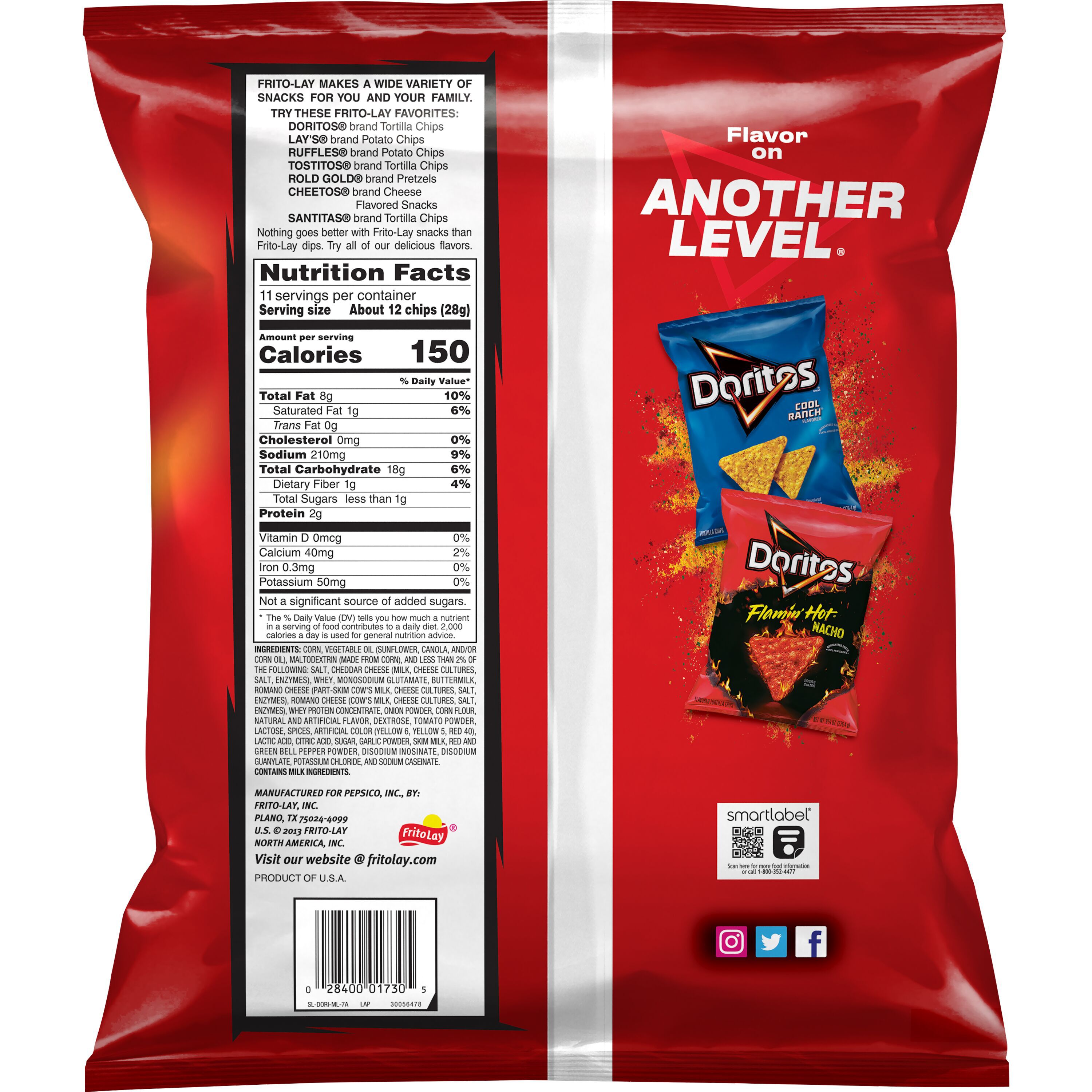 Product-Image