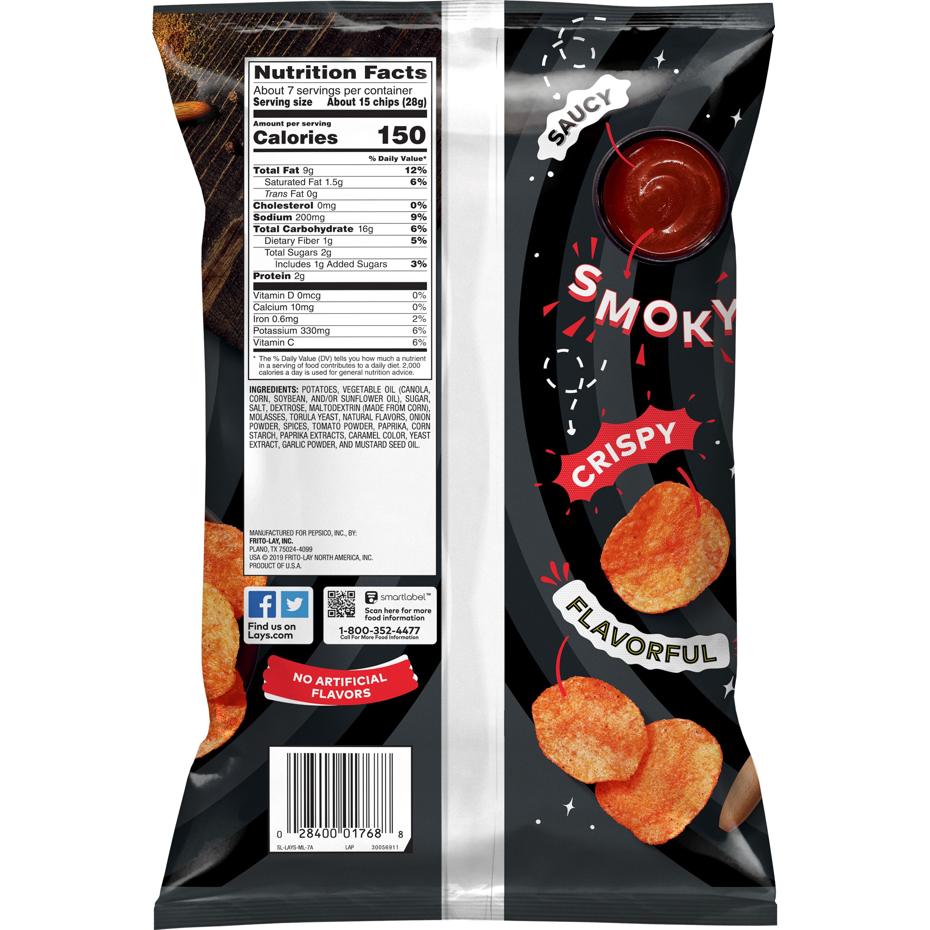 Product-Image