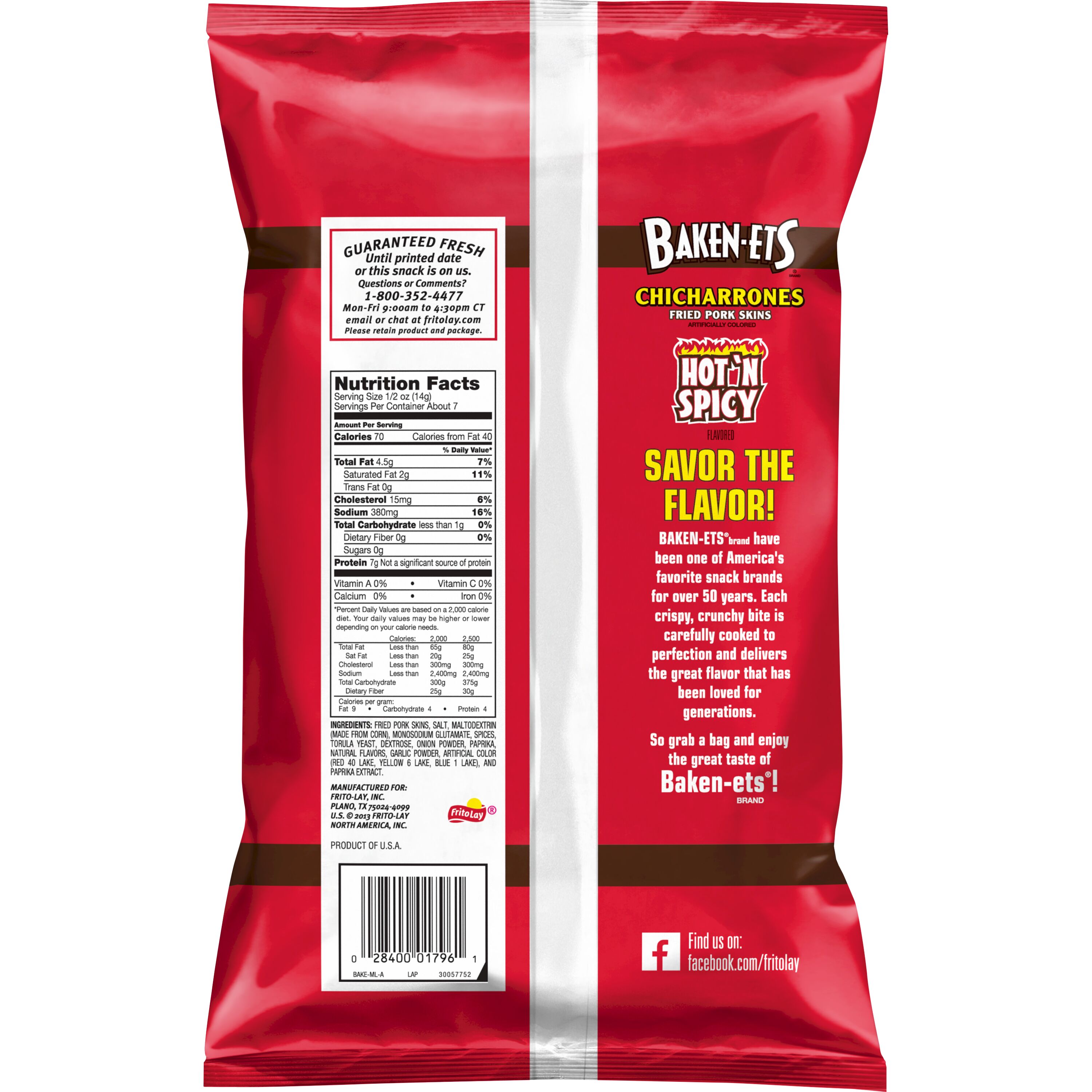 Product-Image