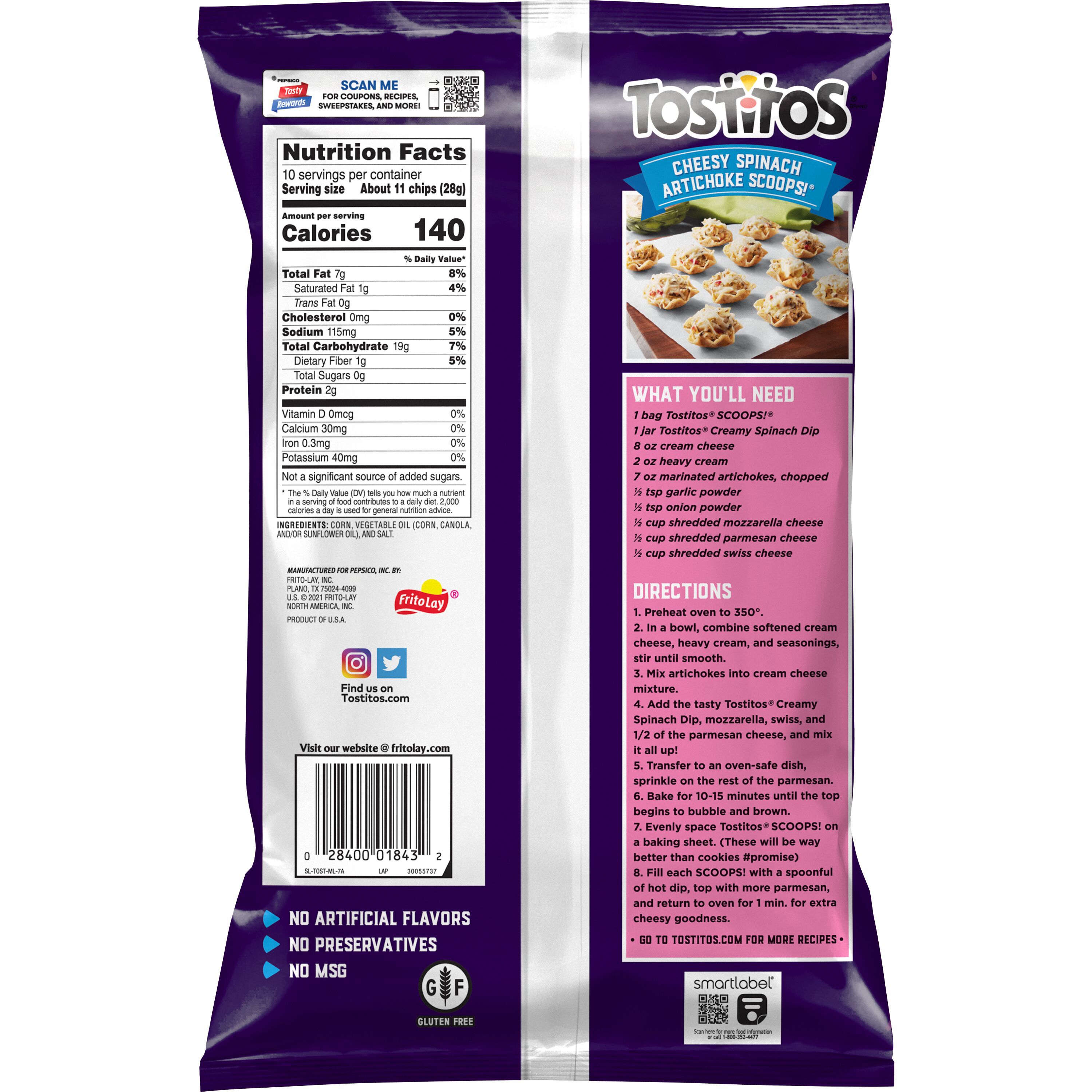 Product-Image