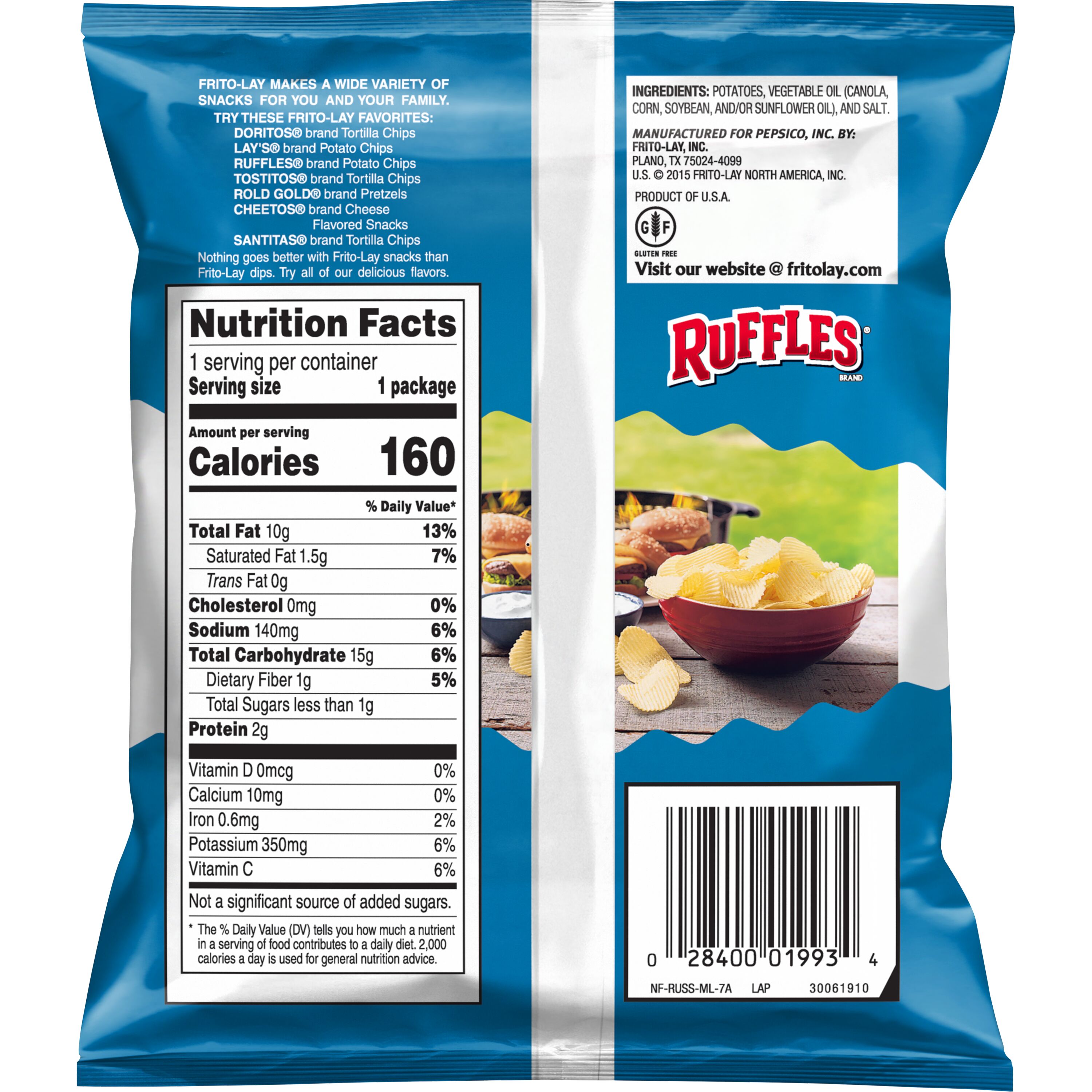 Product-Image