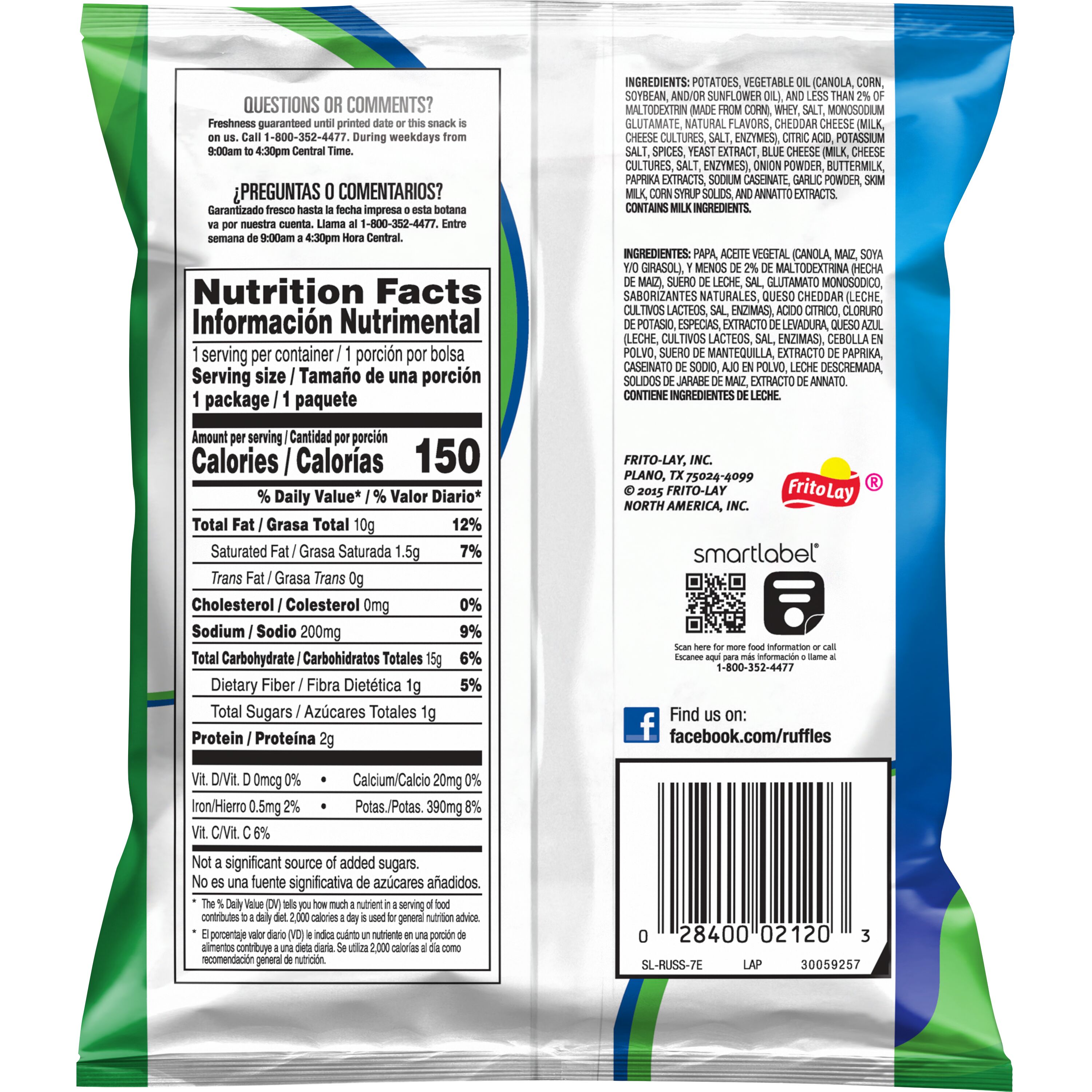 Product-Image