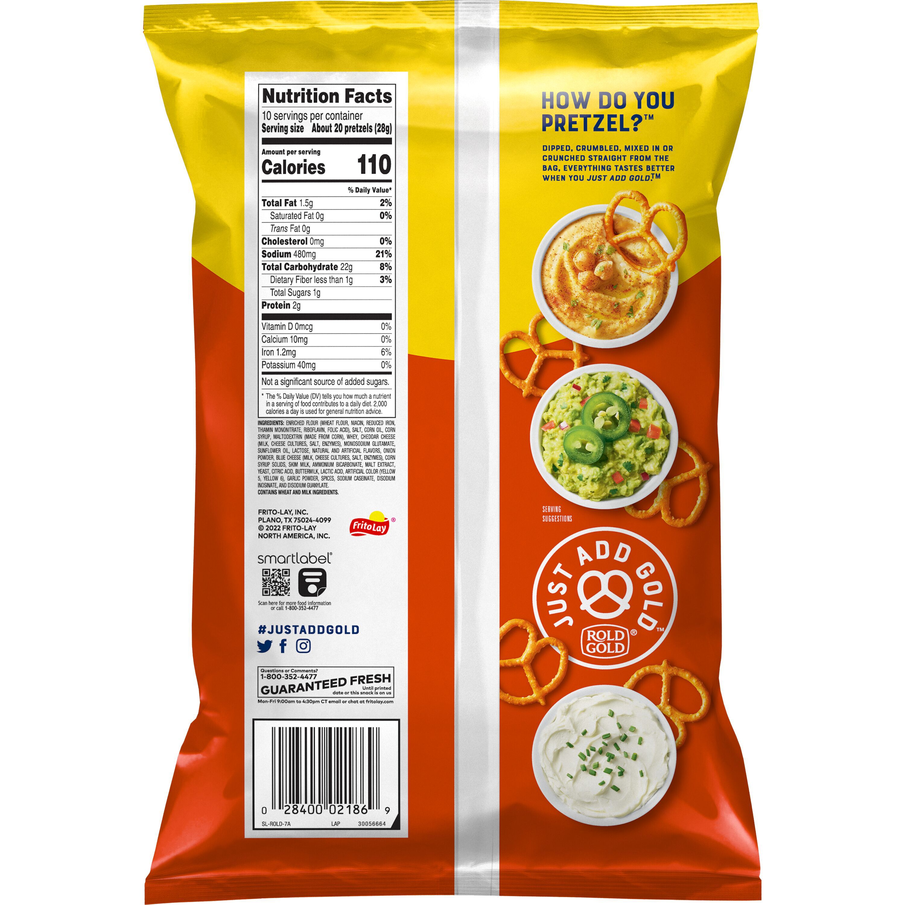 Product-Image