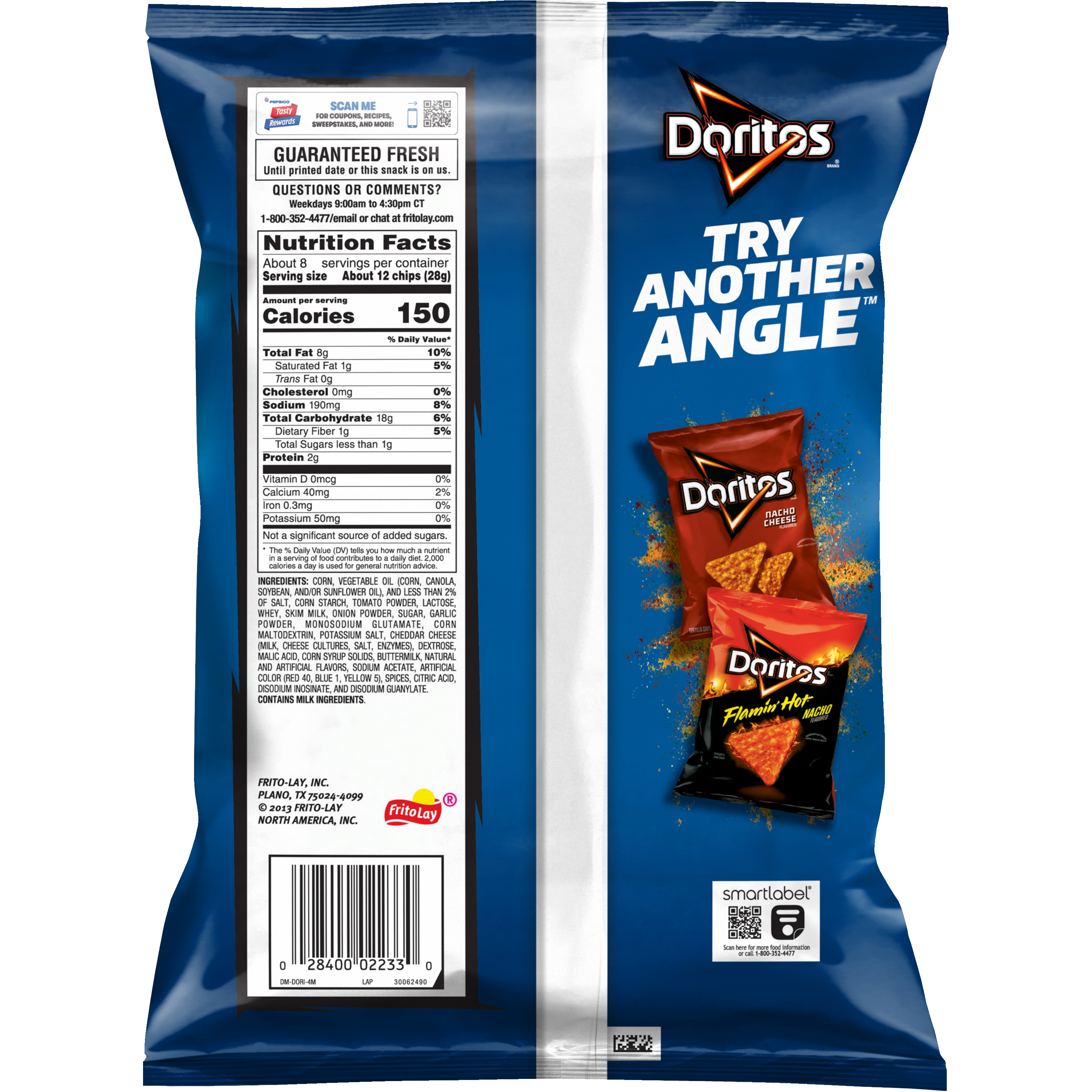 Product-Image