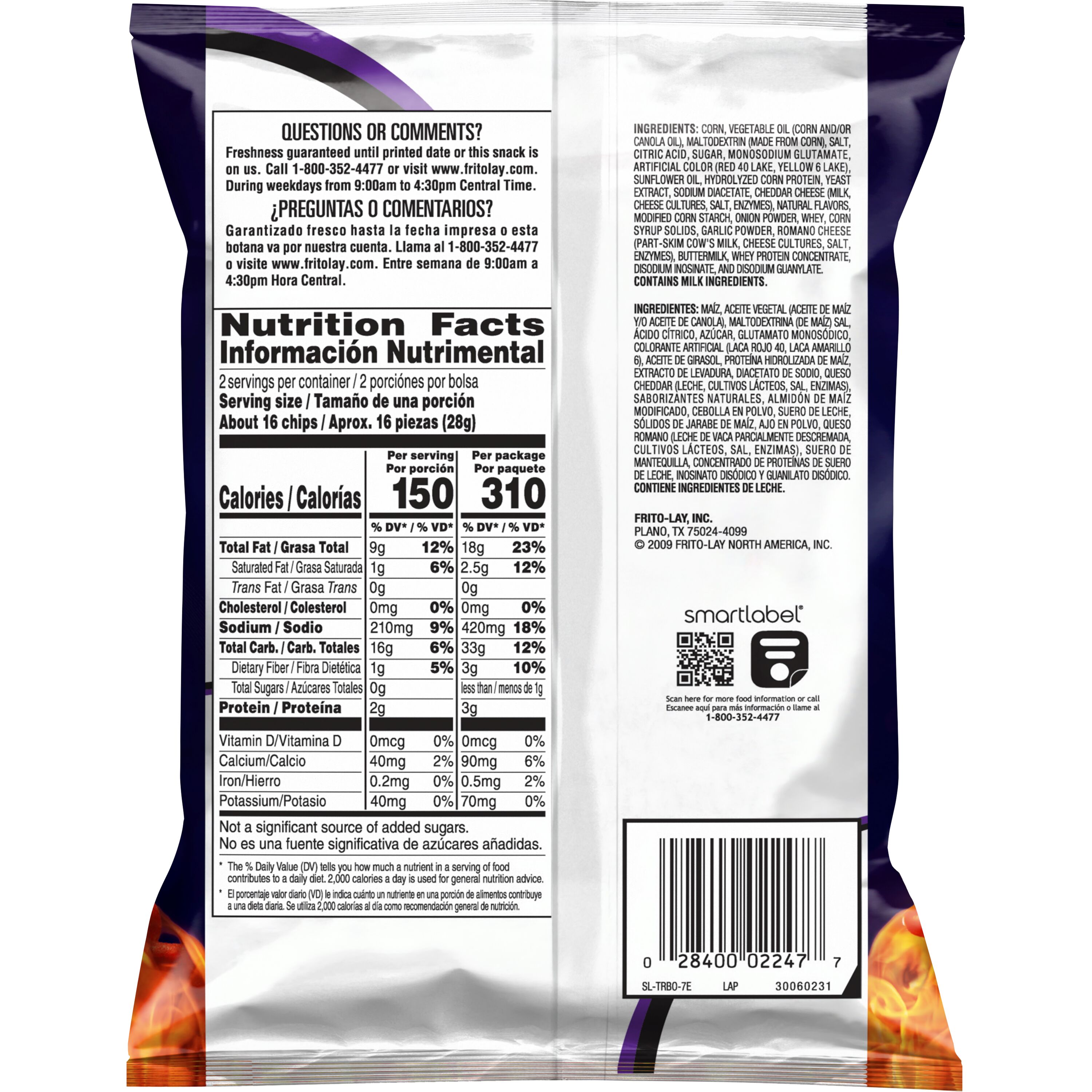 Product-Image