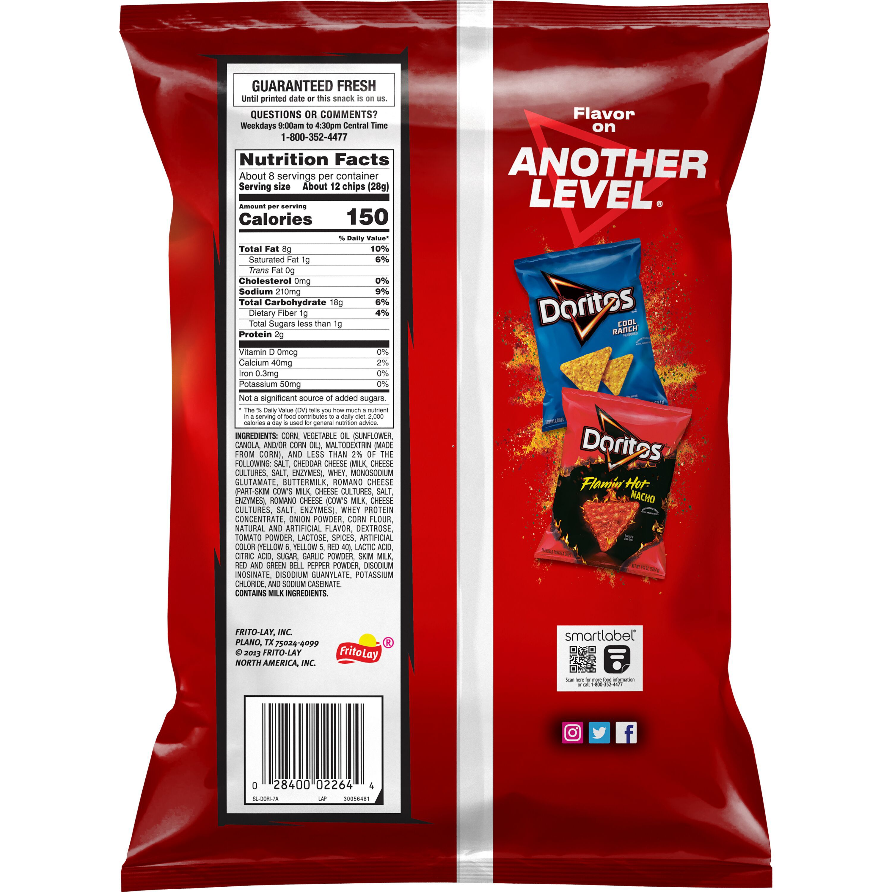 Product-Image
