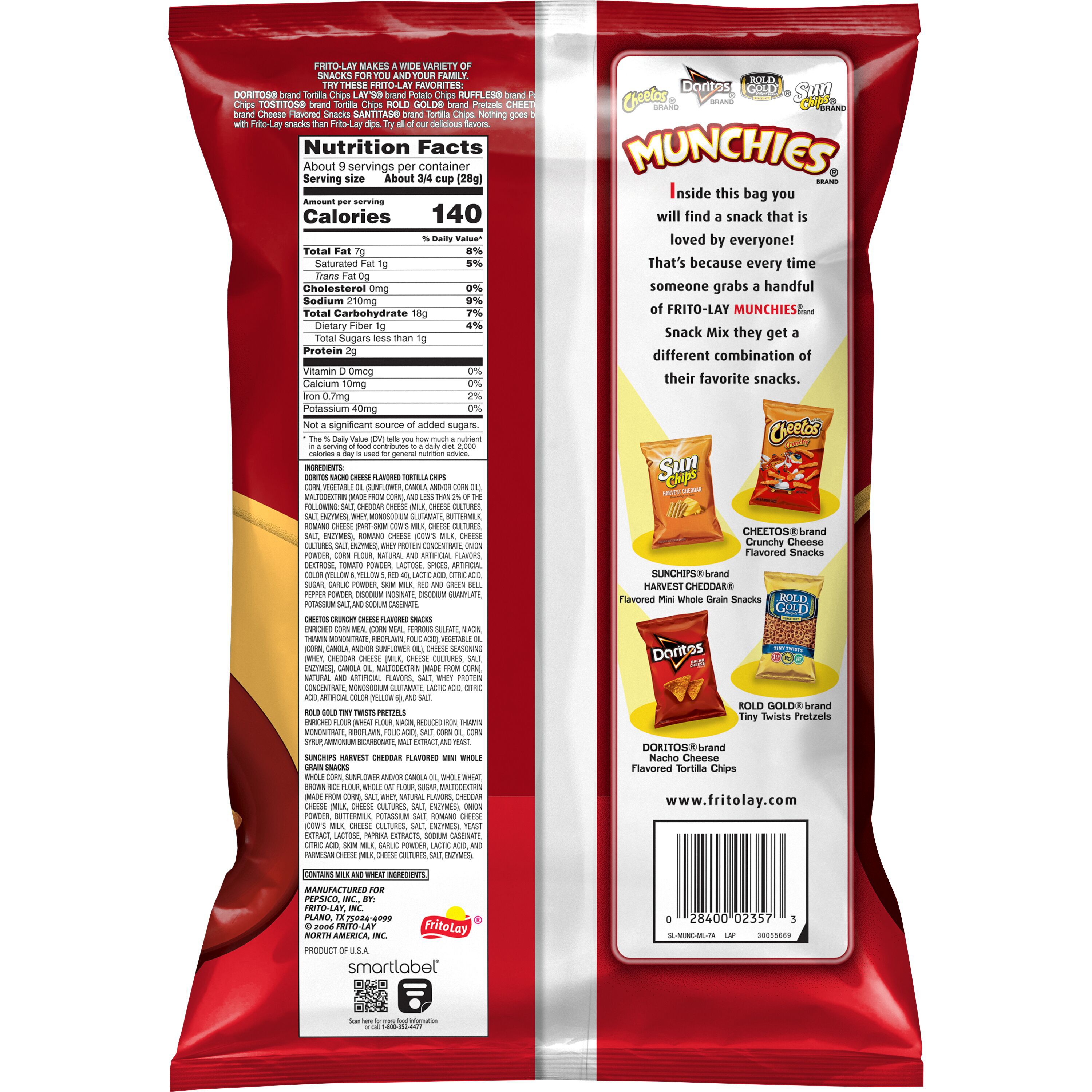 Product-Image