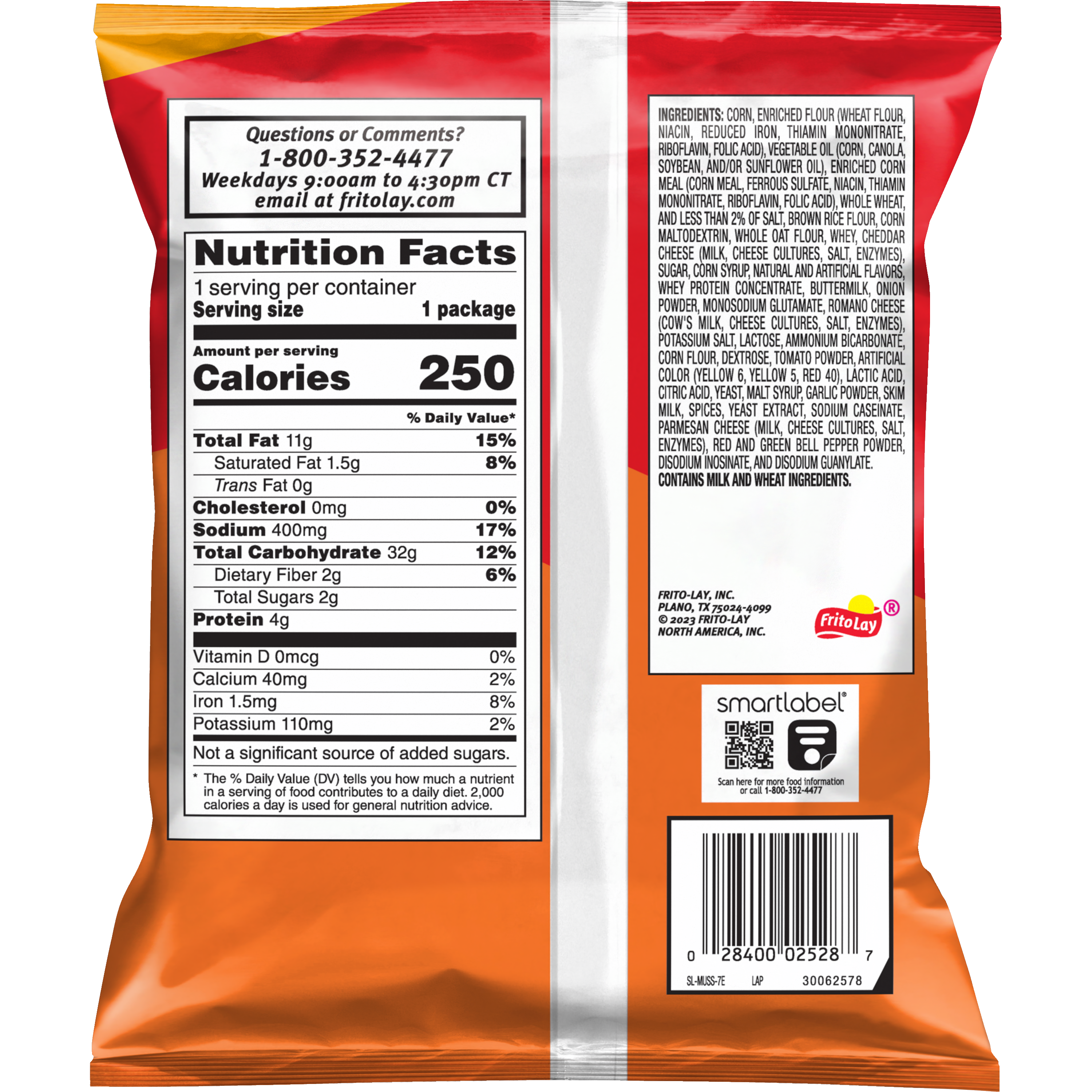 Product-Image