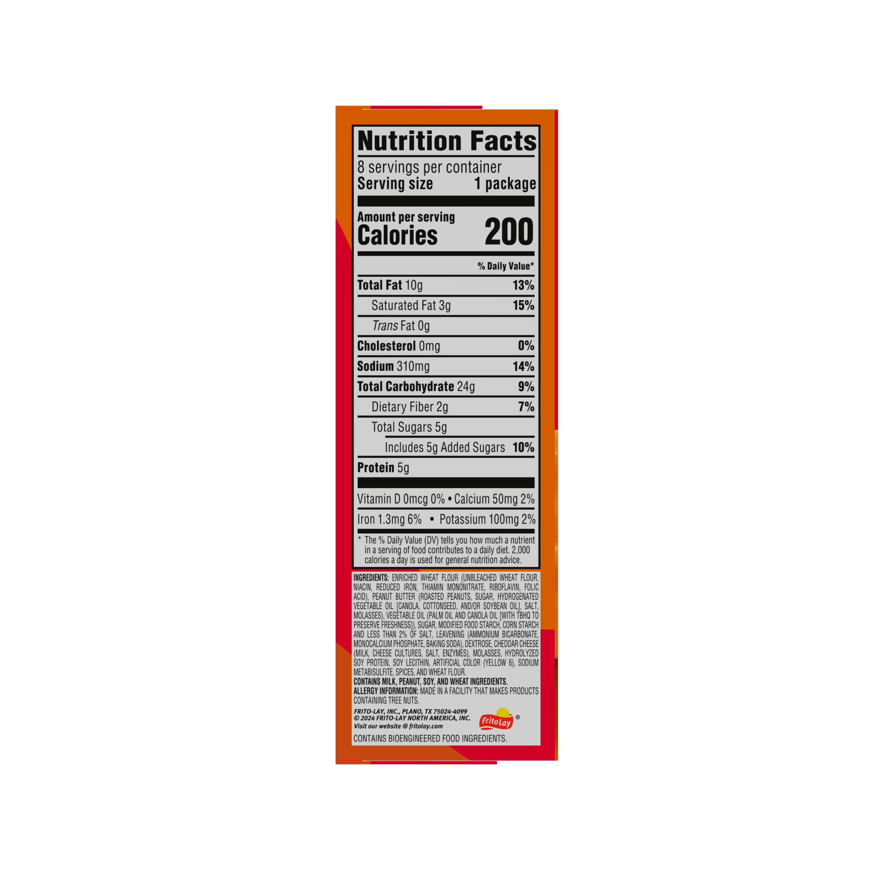 Product-Image