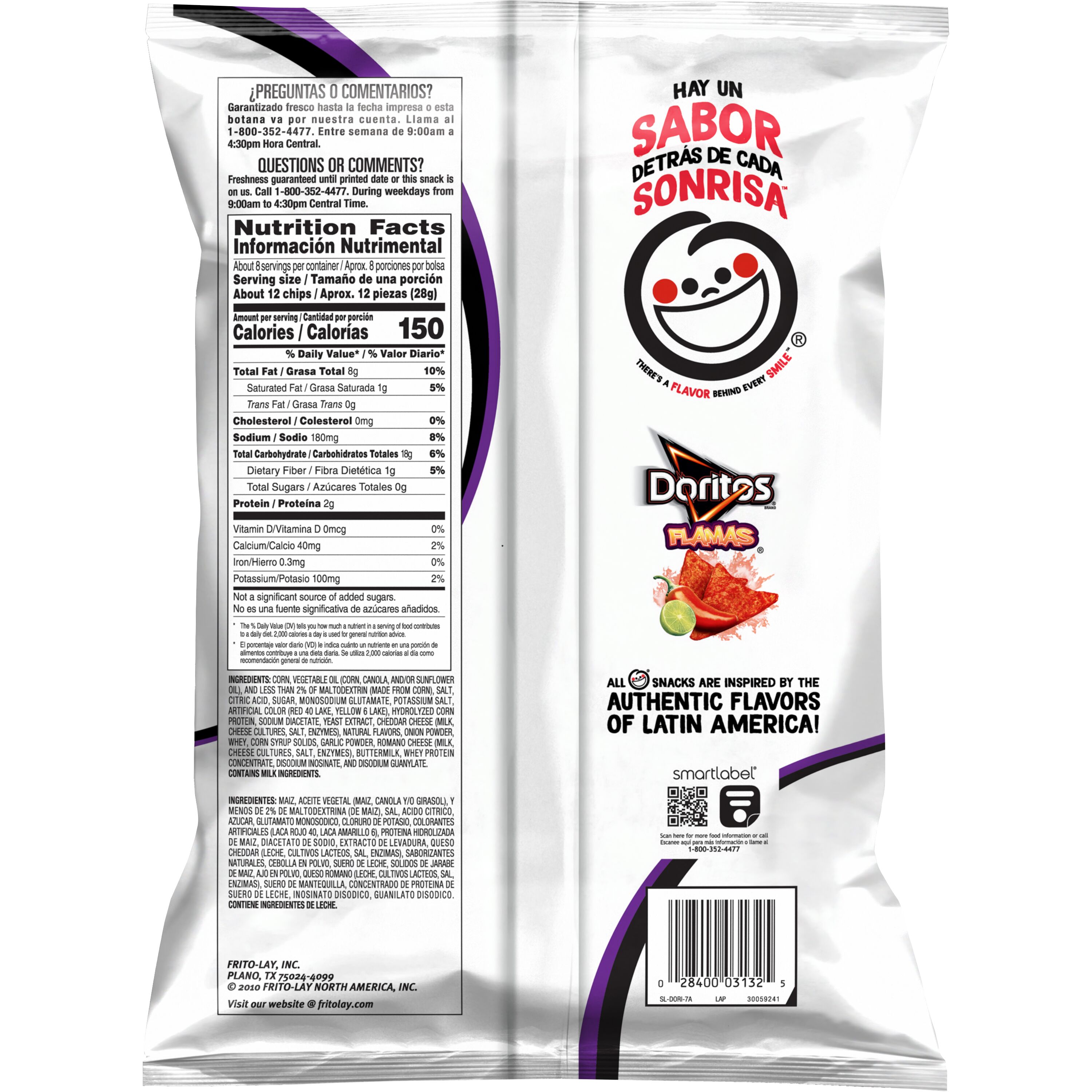 Product-Image