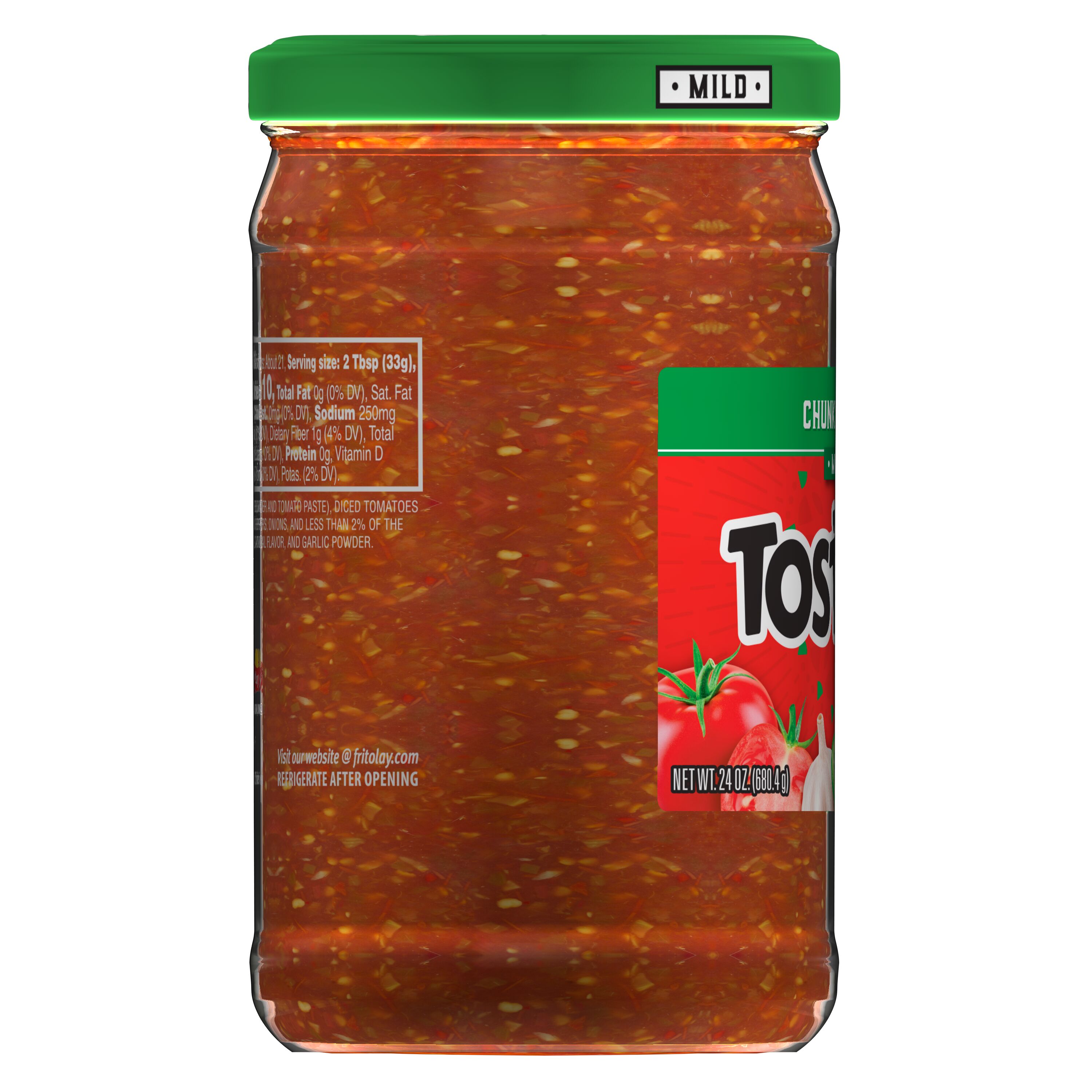 Product-Image