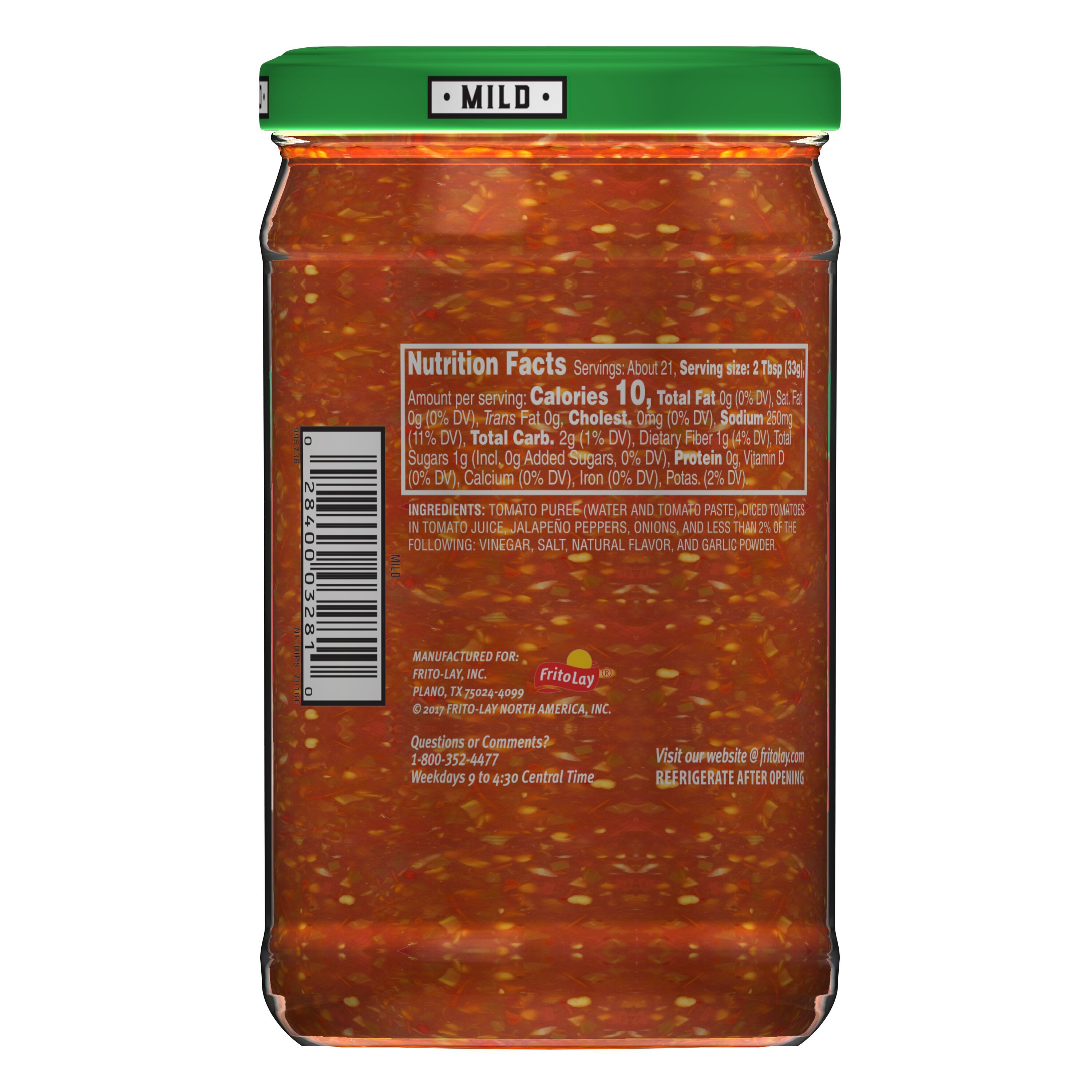 Product-Image