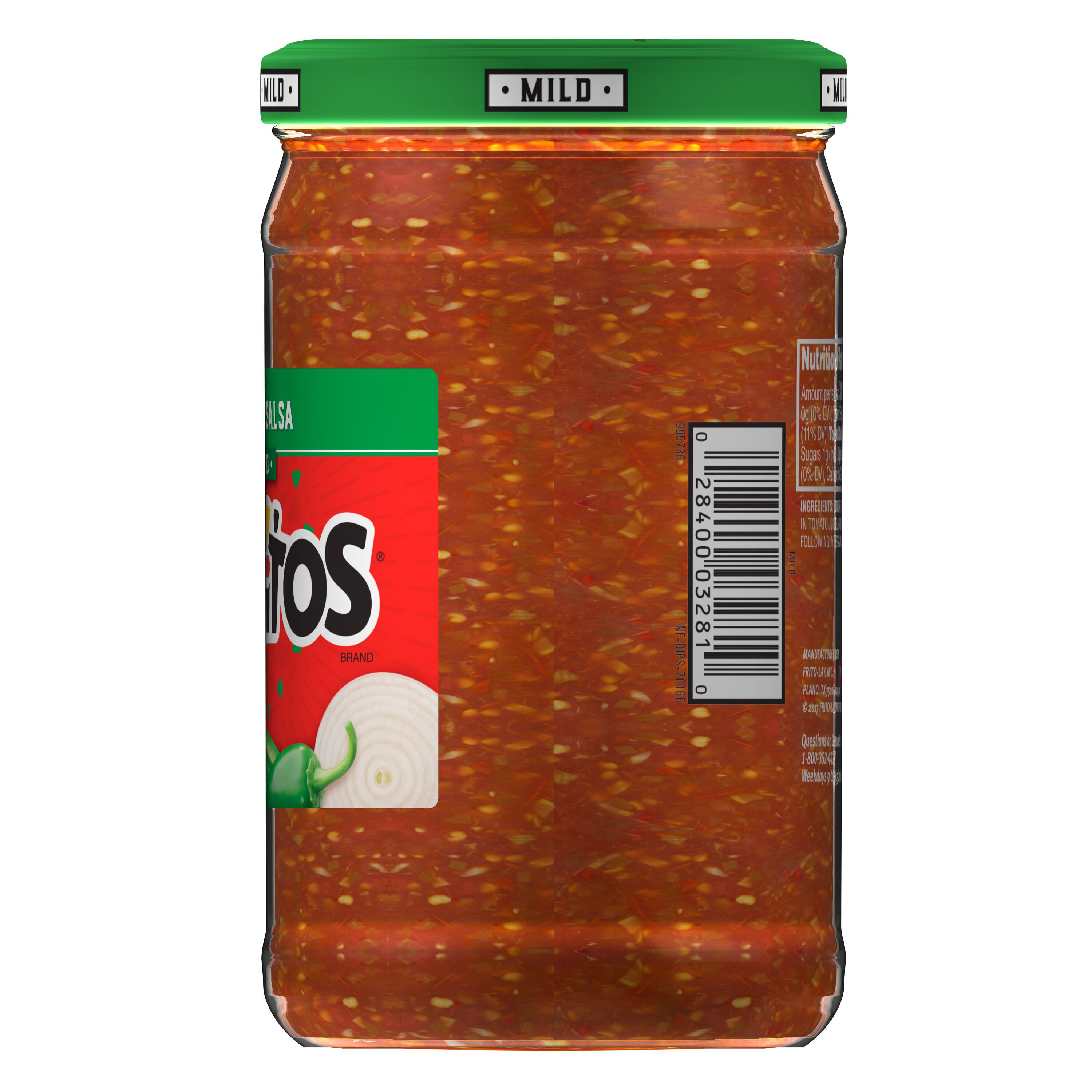 Product-Image