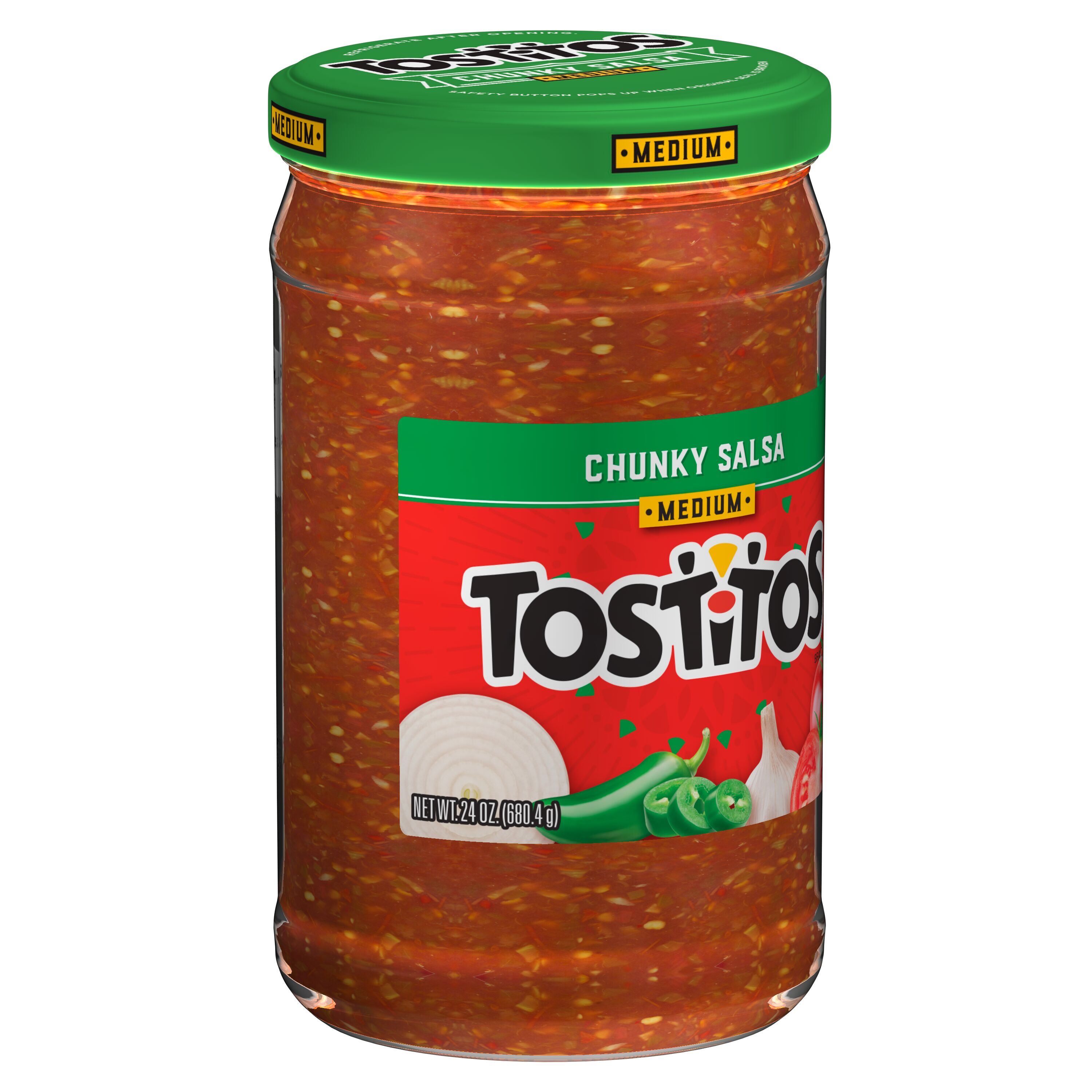 Product-Image