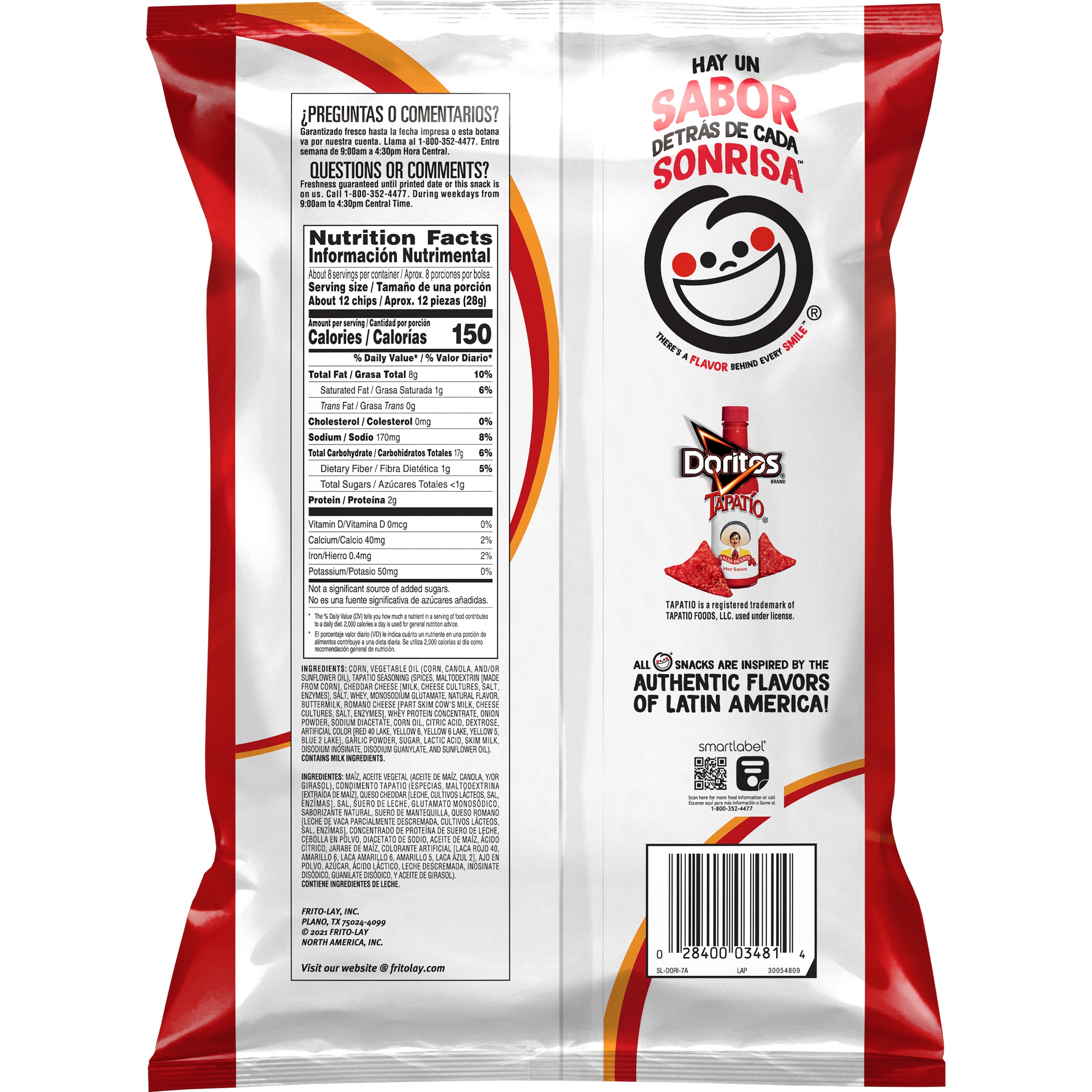 Product-Image