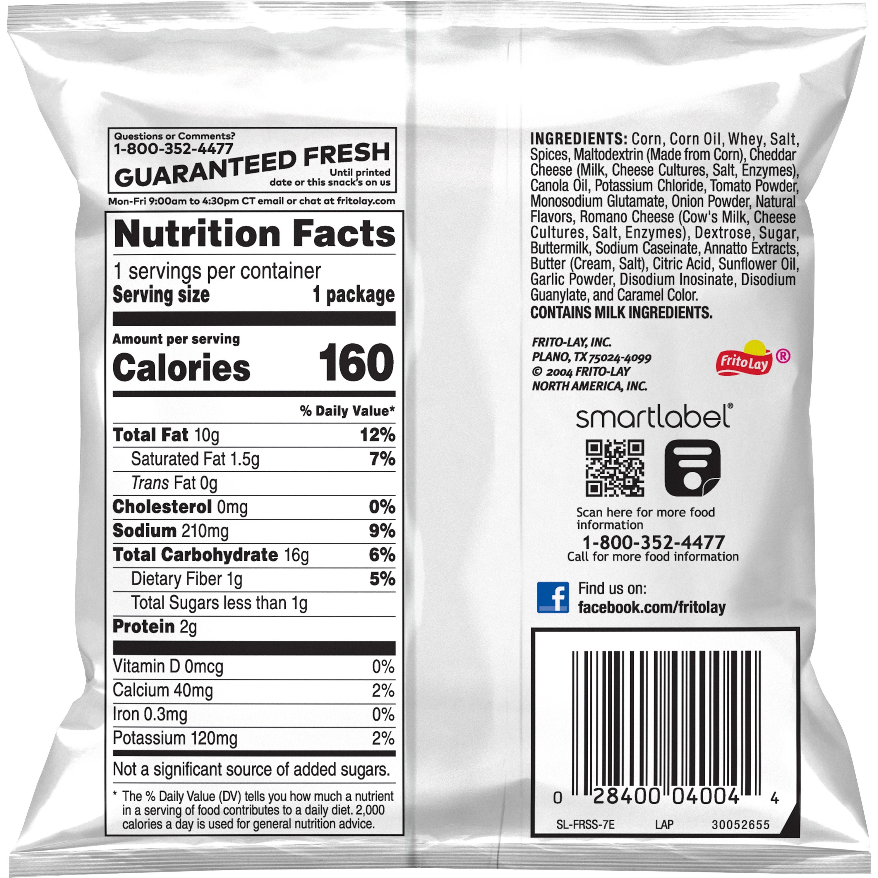 Product-Image