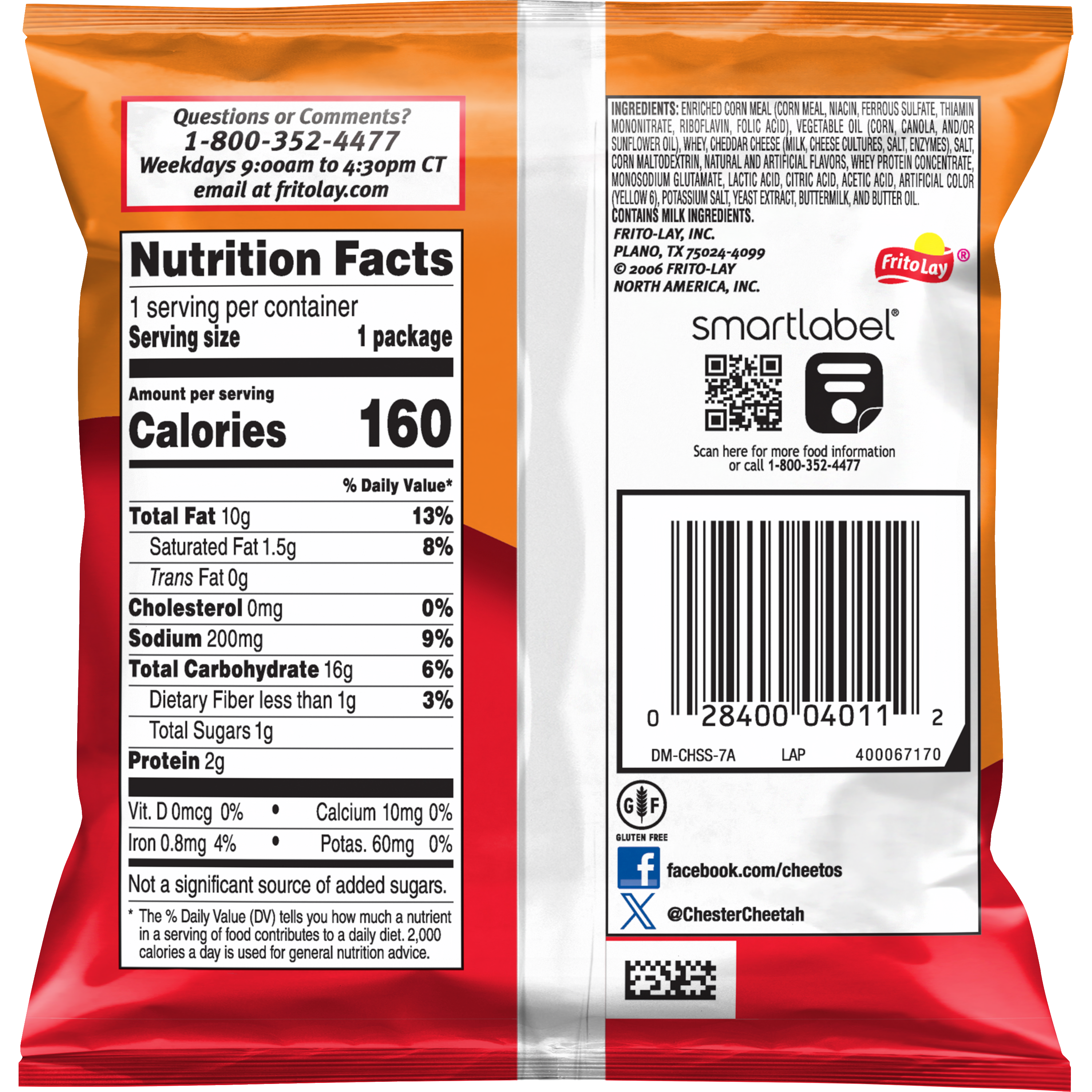 Product-Image