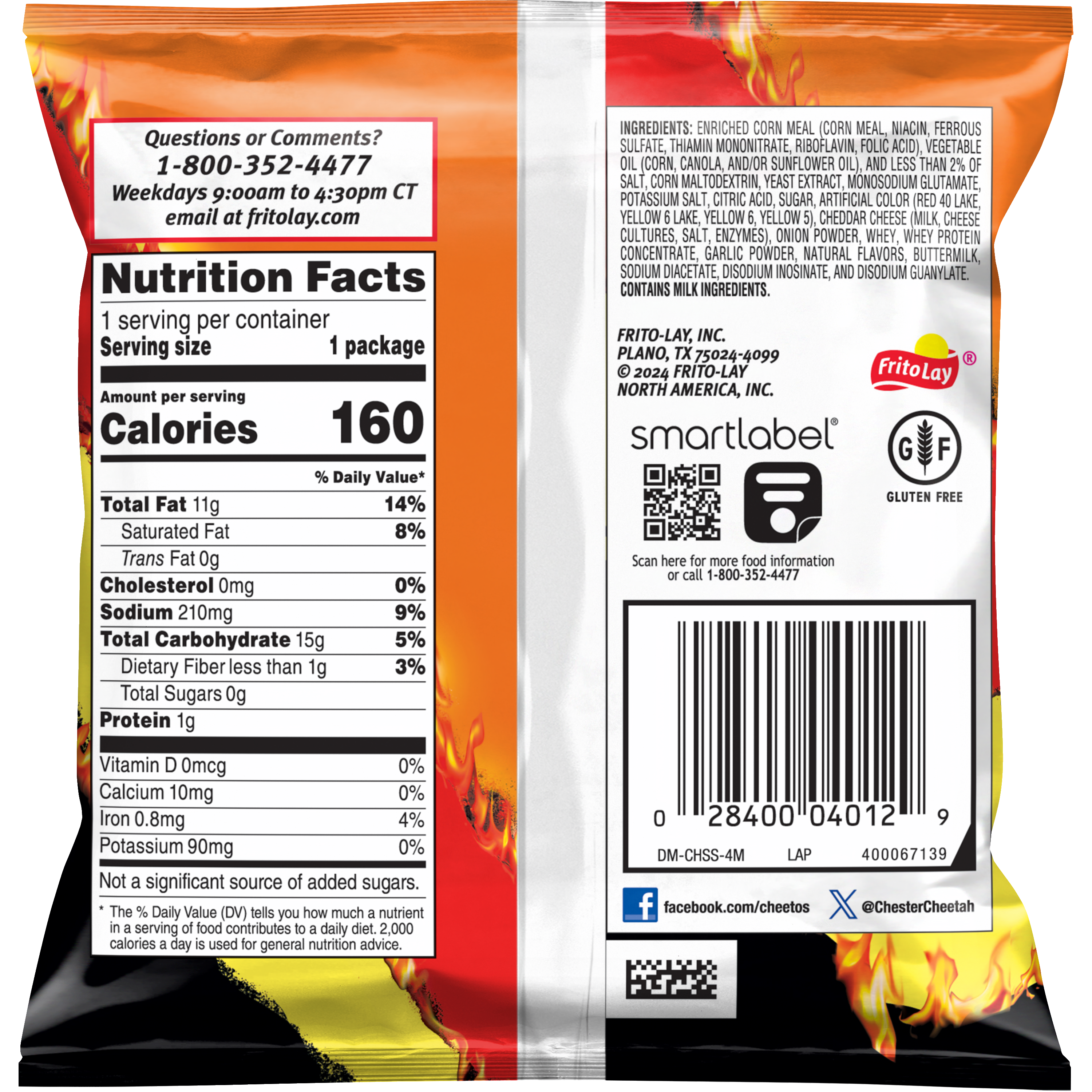 Product-Image